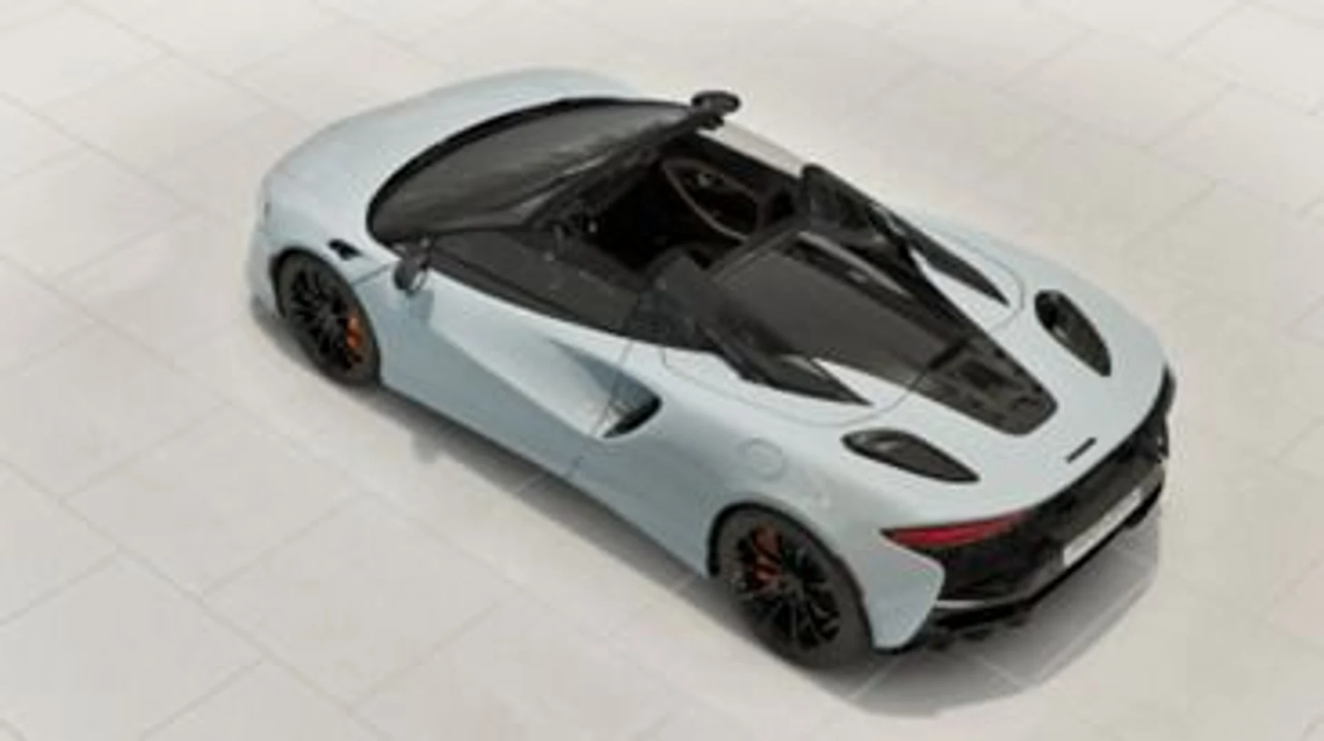 mph003_2033685190_New_2026_Mc_Laren_Artura_Spider_Vision_48f4c1ab28