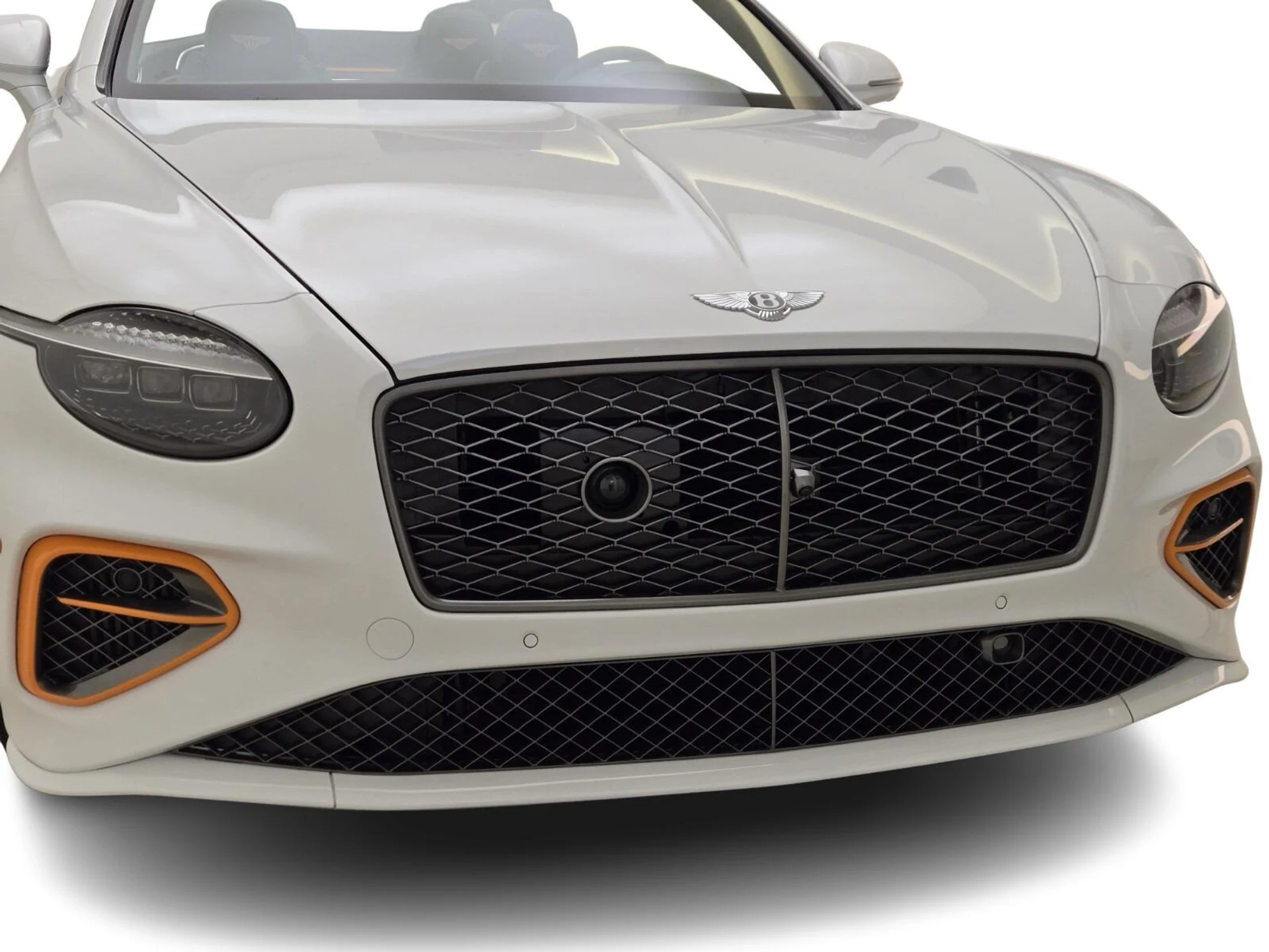 mph003_2033687561_Used_2025_Bentley_Continental_GT_Speed_1758697404_8586c6fef6