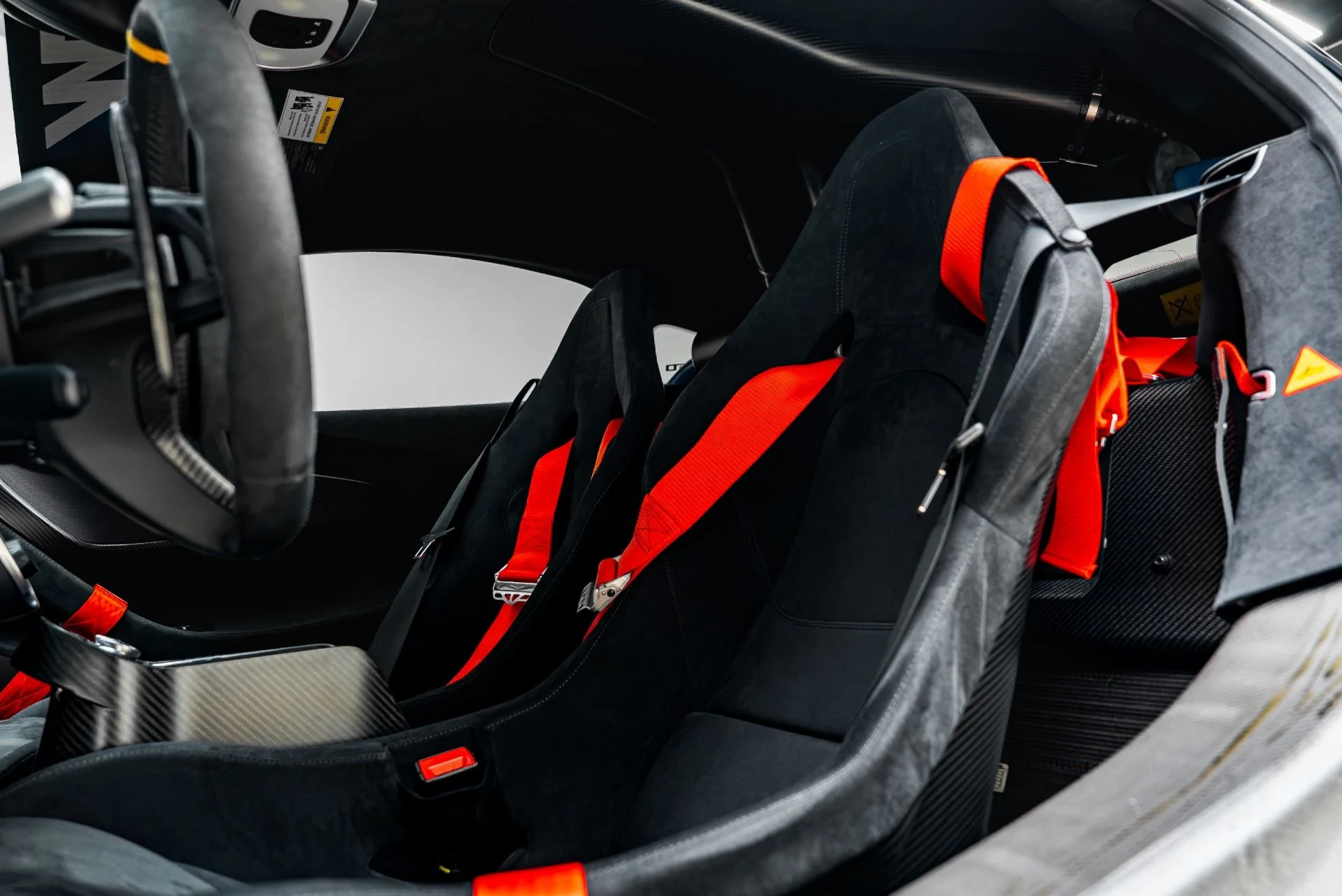 mph003_2033727417_Used_2018_Mc_Laren_MSO_X_1785823757_9b85430500