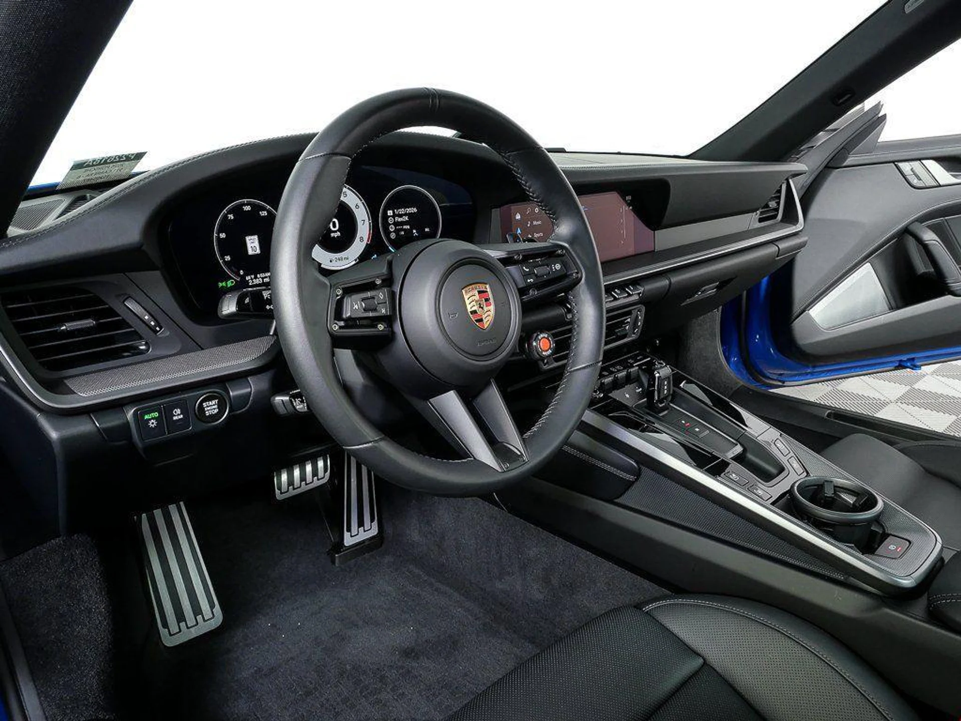 mph003_2034614150_r_SXDQH_3yi_C_Uodfs9_Jb8_HXM_Yt_Ta0_8559e6f55d