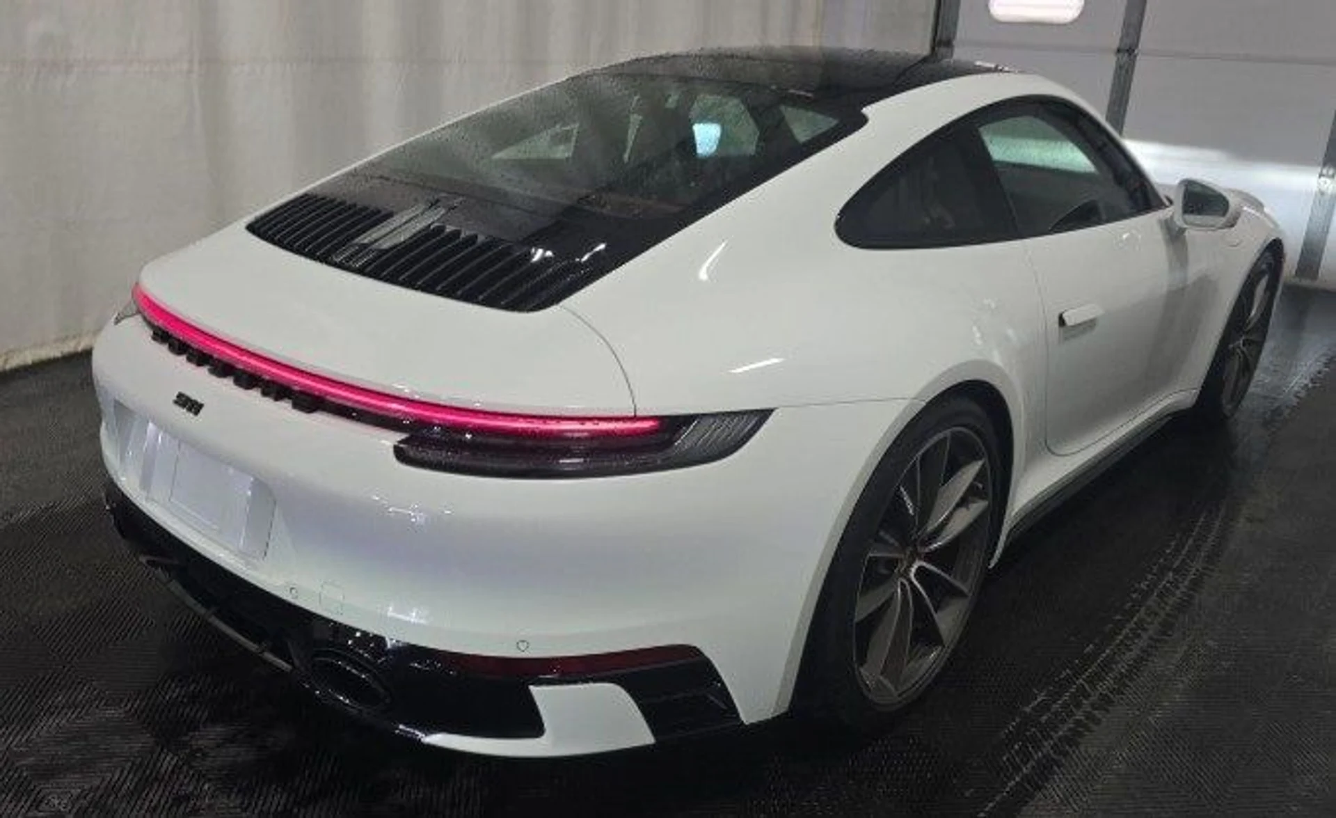 mph003_2034658709_ebee546538c59c28ea78b32576b872d6x_b635b0cf00