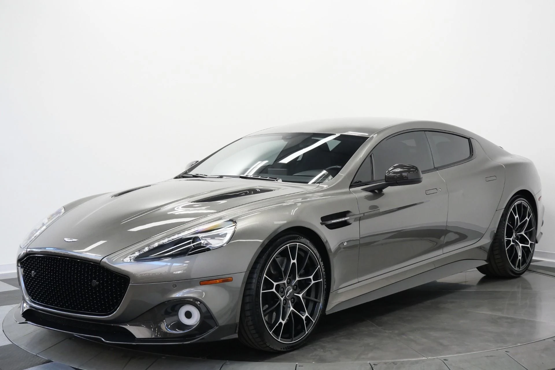 mph003_2034720238_Used_2019_Aston_Martin_Rapide_AMR_AMR_One_of_220_Built_V12_Power_Exterior_Carbon_Pack_1773937803_3573531986