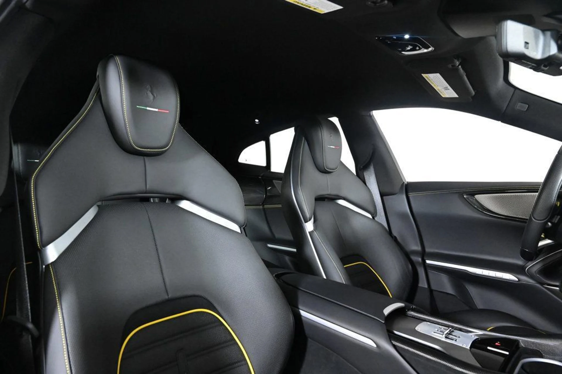 mph003_2034810282_fca4f6685cc14edfae4d02358c82b662_a5dfd1c382