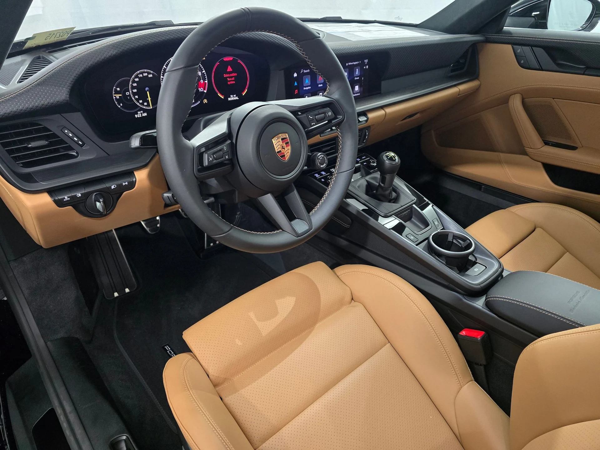 mph003_2034862995_ebbc864d5706eb8c9e2de6f631d1bf5cx_32330f5b14