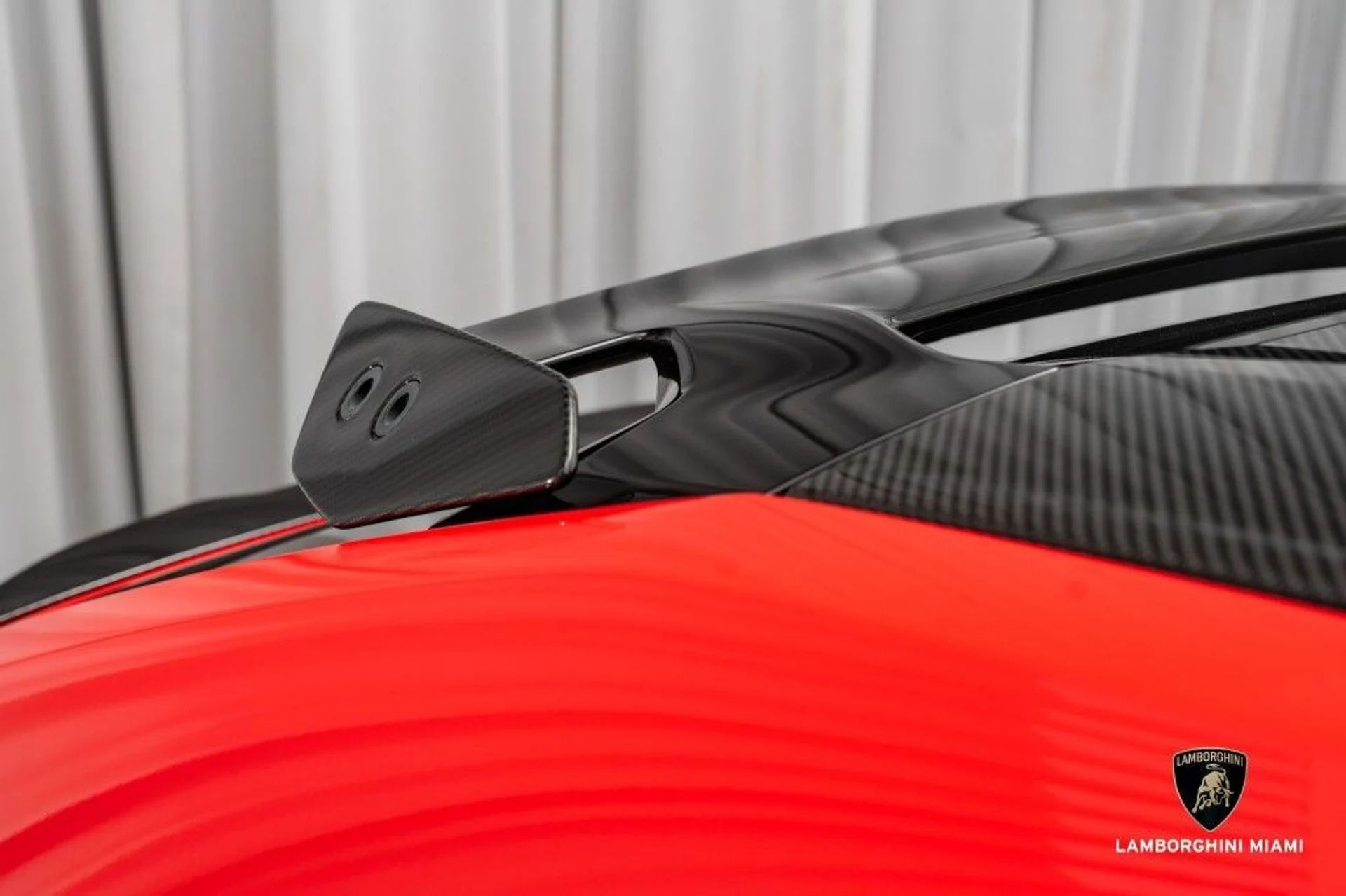 mph003_2035101474_b09d8f02ecd1e1ce2289861a021c476f_7bce6d359f