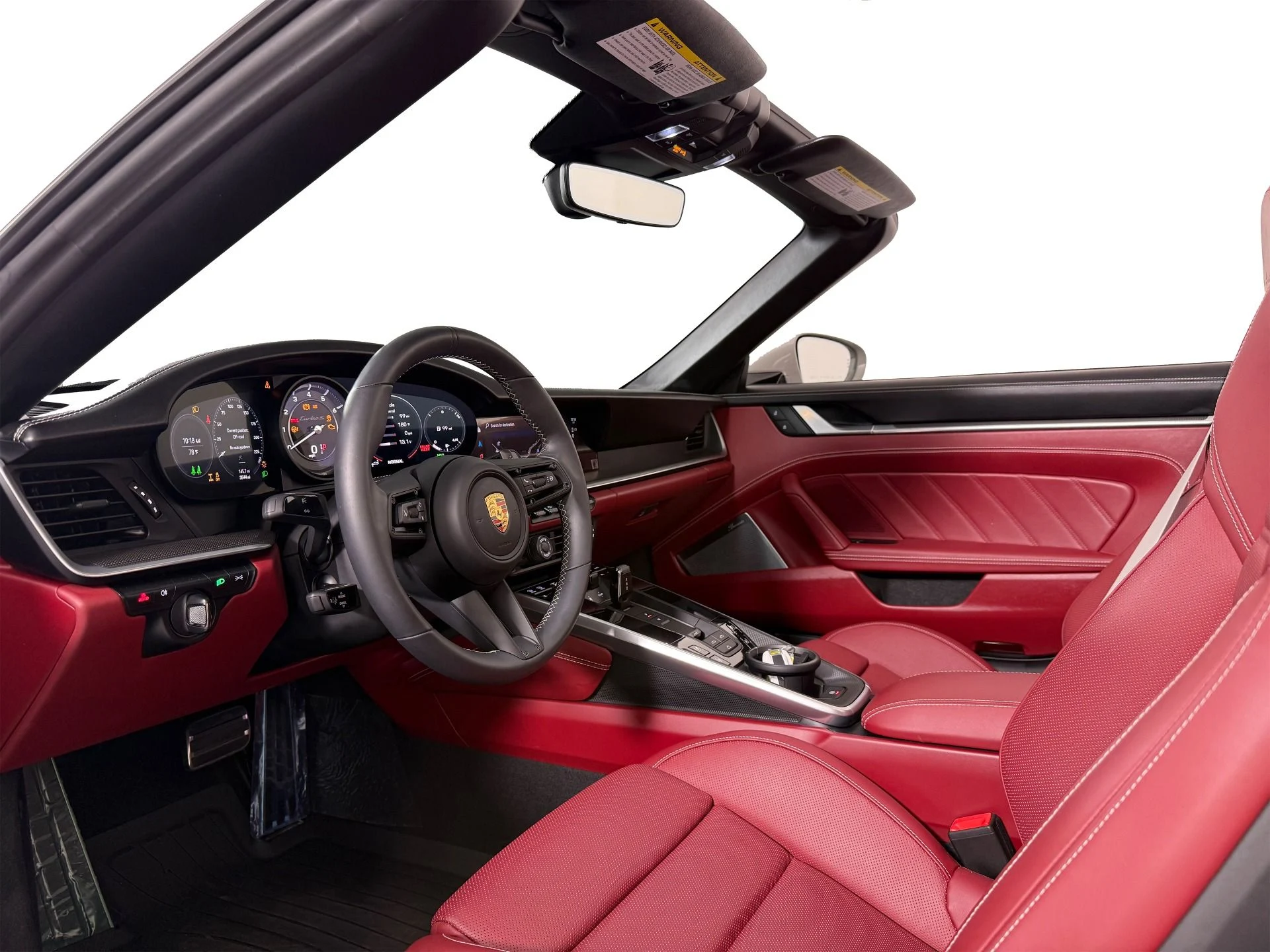 mph003_2035542902_Used_2025_Porsche_911_Turbo_S_1761053575_ee857f5d95