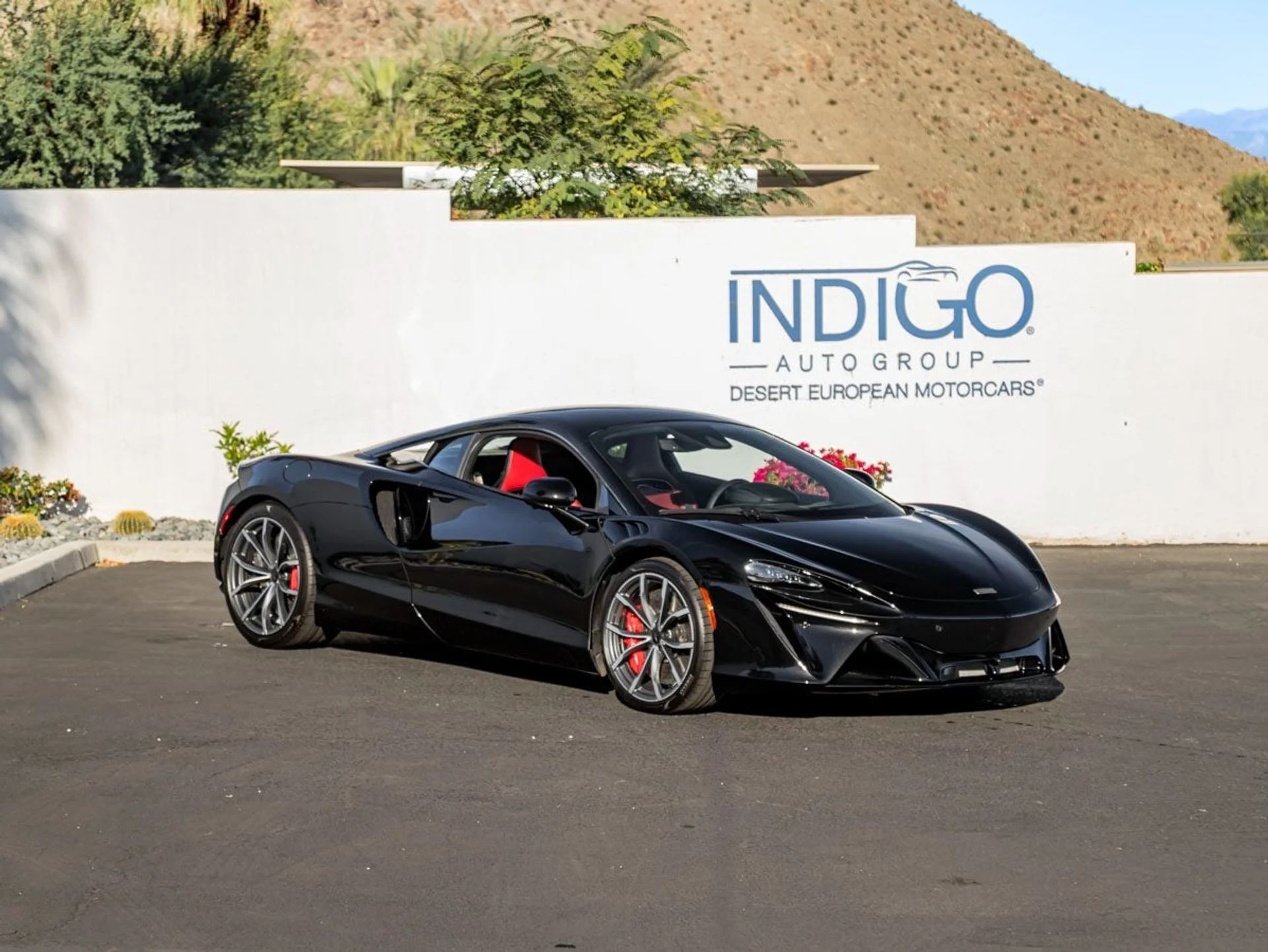 mph003_203574952_4_00a0d3385f