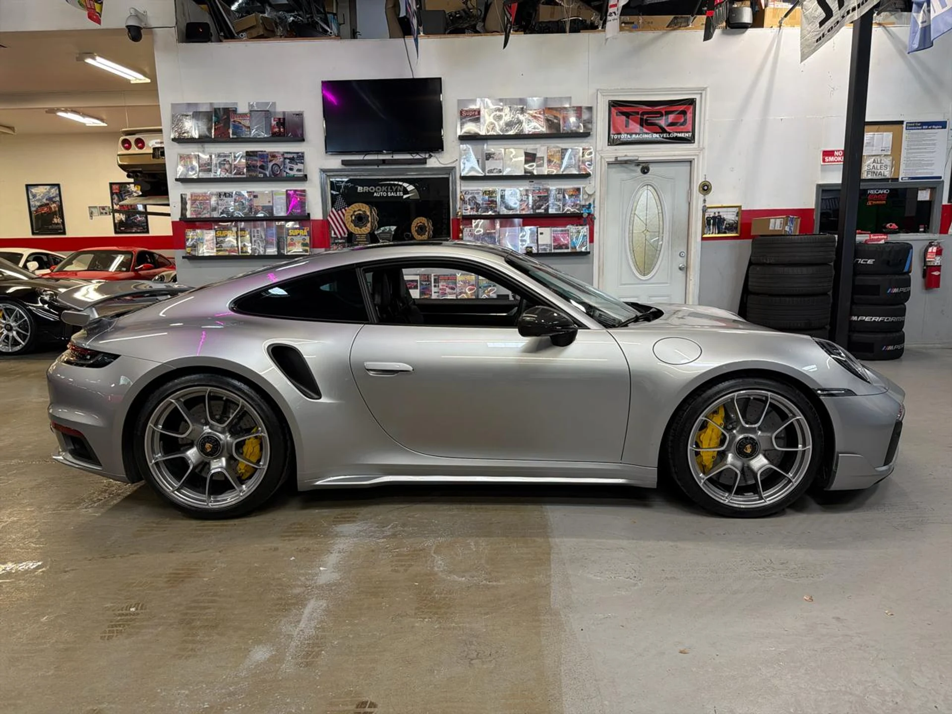 mph003_2035889770_639124577489975746_c15178cadd