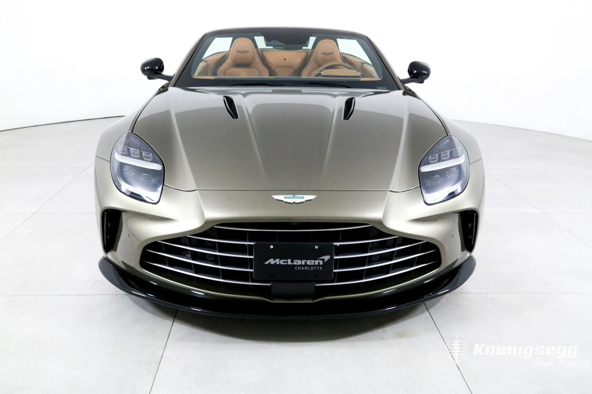 mph003_2035968675_Used_2026_Aston_Martin_Vantage_S_Roadster_1782838258_7c85ae63bc