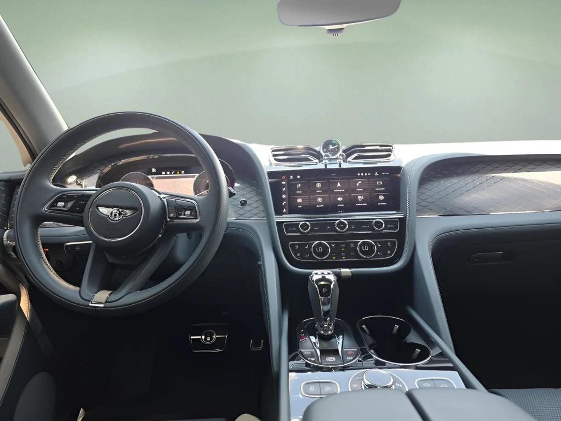 mph003_2036524426_4bc51538fdf34674b74817157580ba38_1c01edb31f