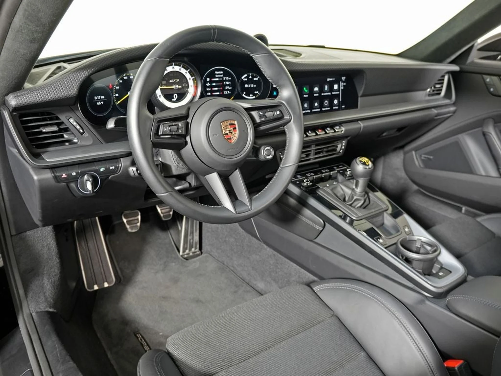 mph003_2036647195_4_cc3b8bdb0c