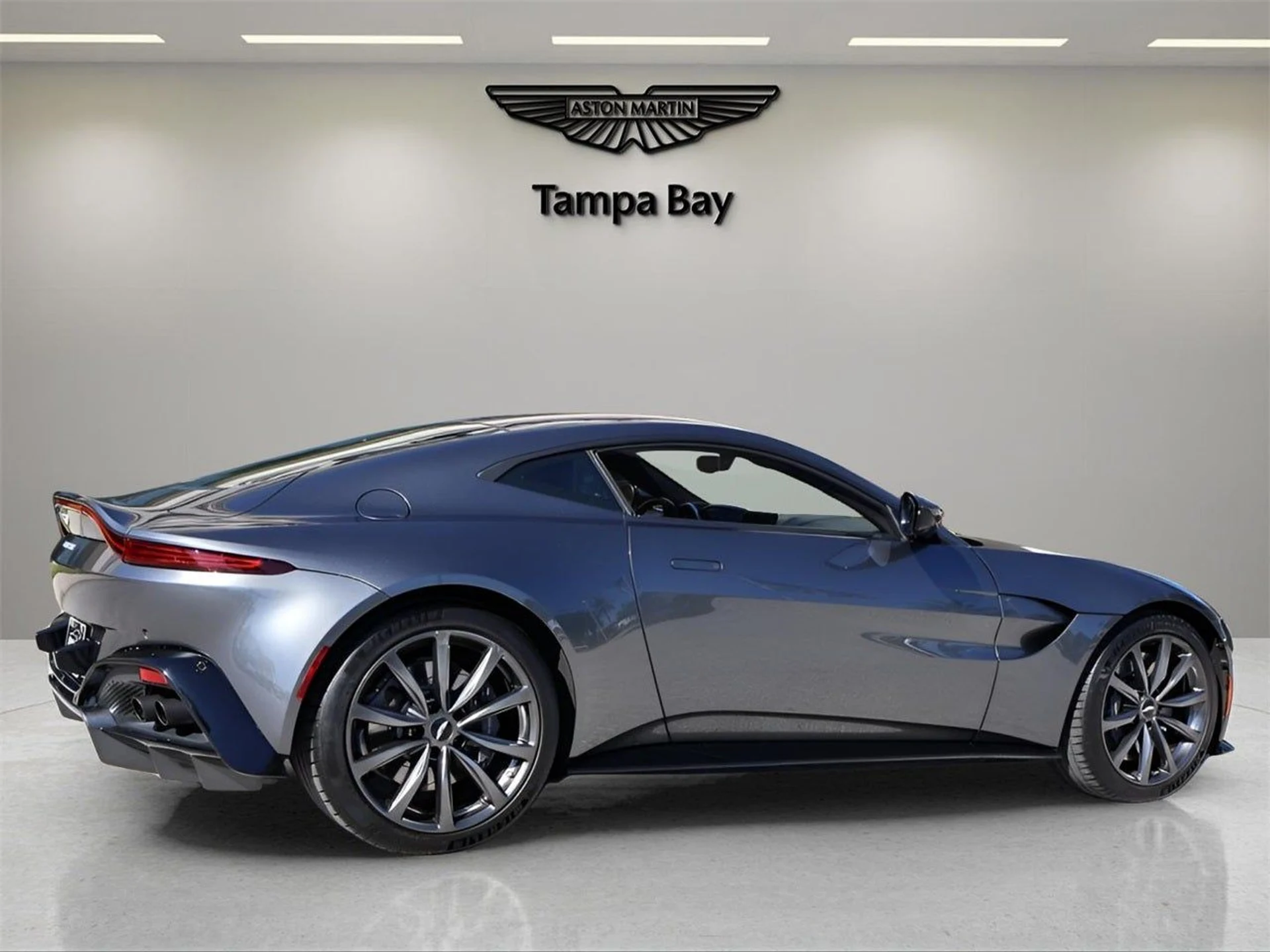 mph003_2036700447_4_9287825ee5