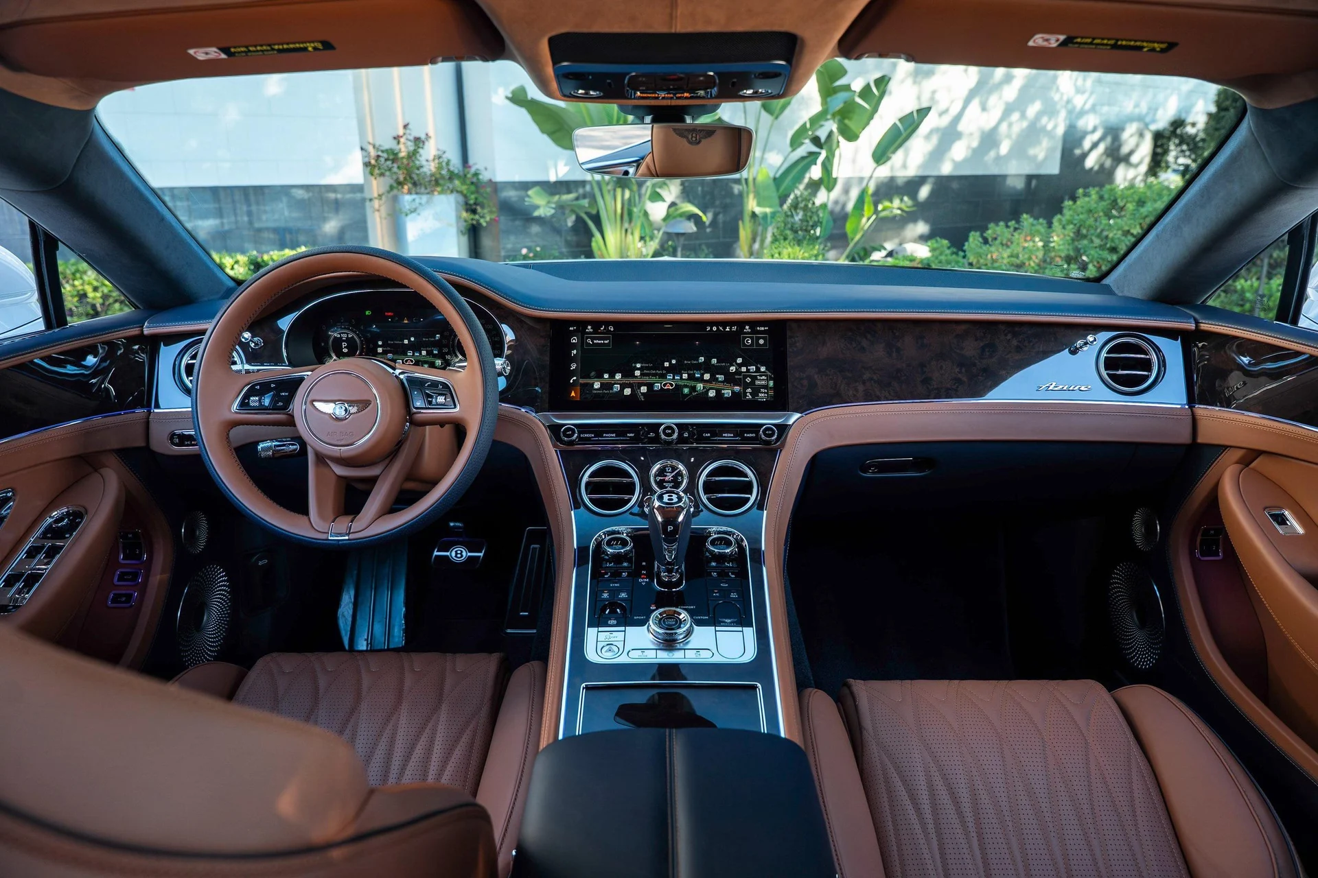 mph003_2036895496_478163262_69843538a729137fb48dee65_0d68157ad1