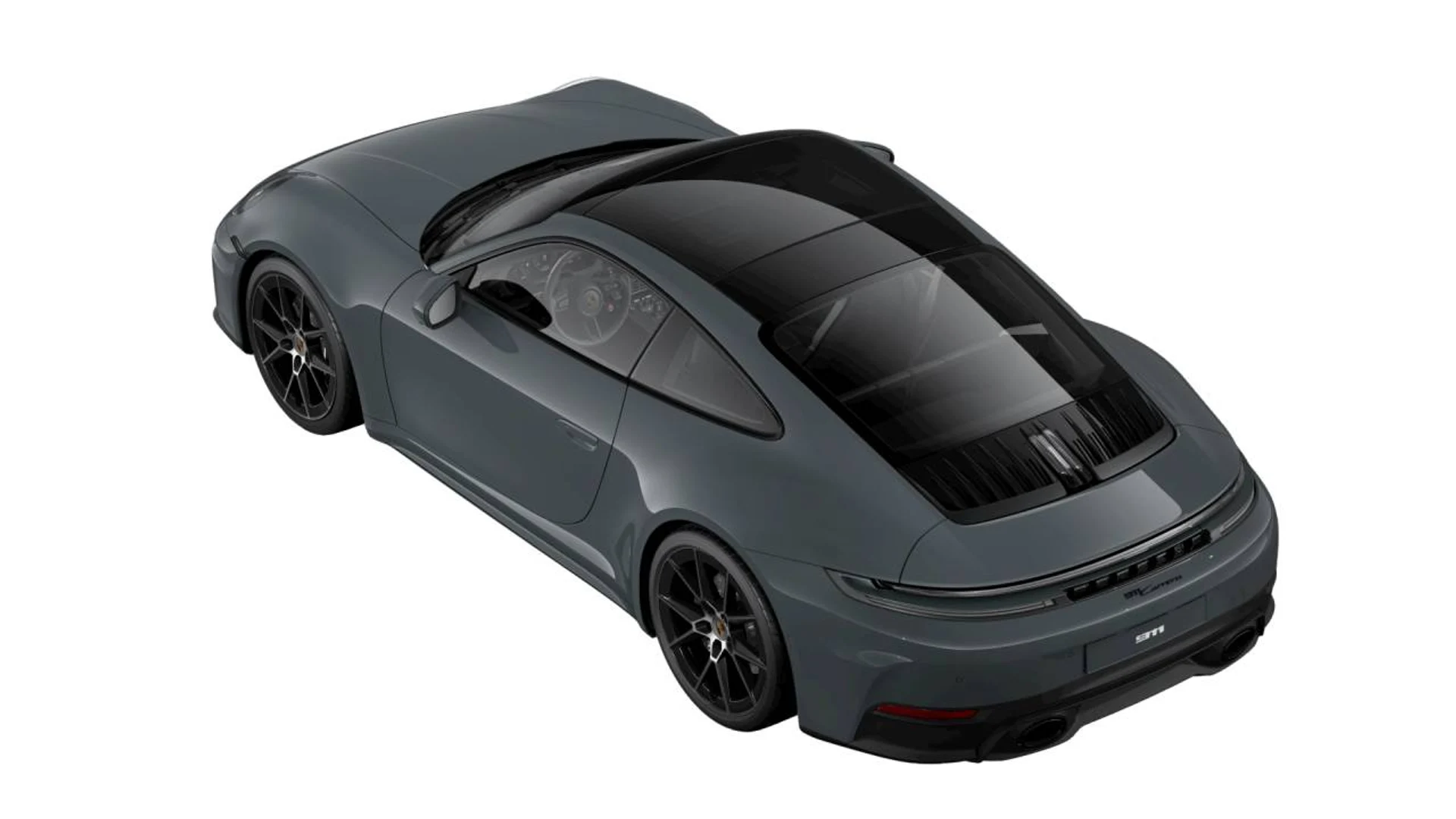 mph003_2037098274_4_cf1597fd8b