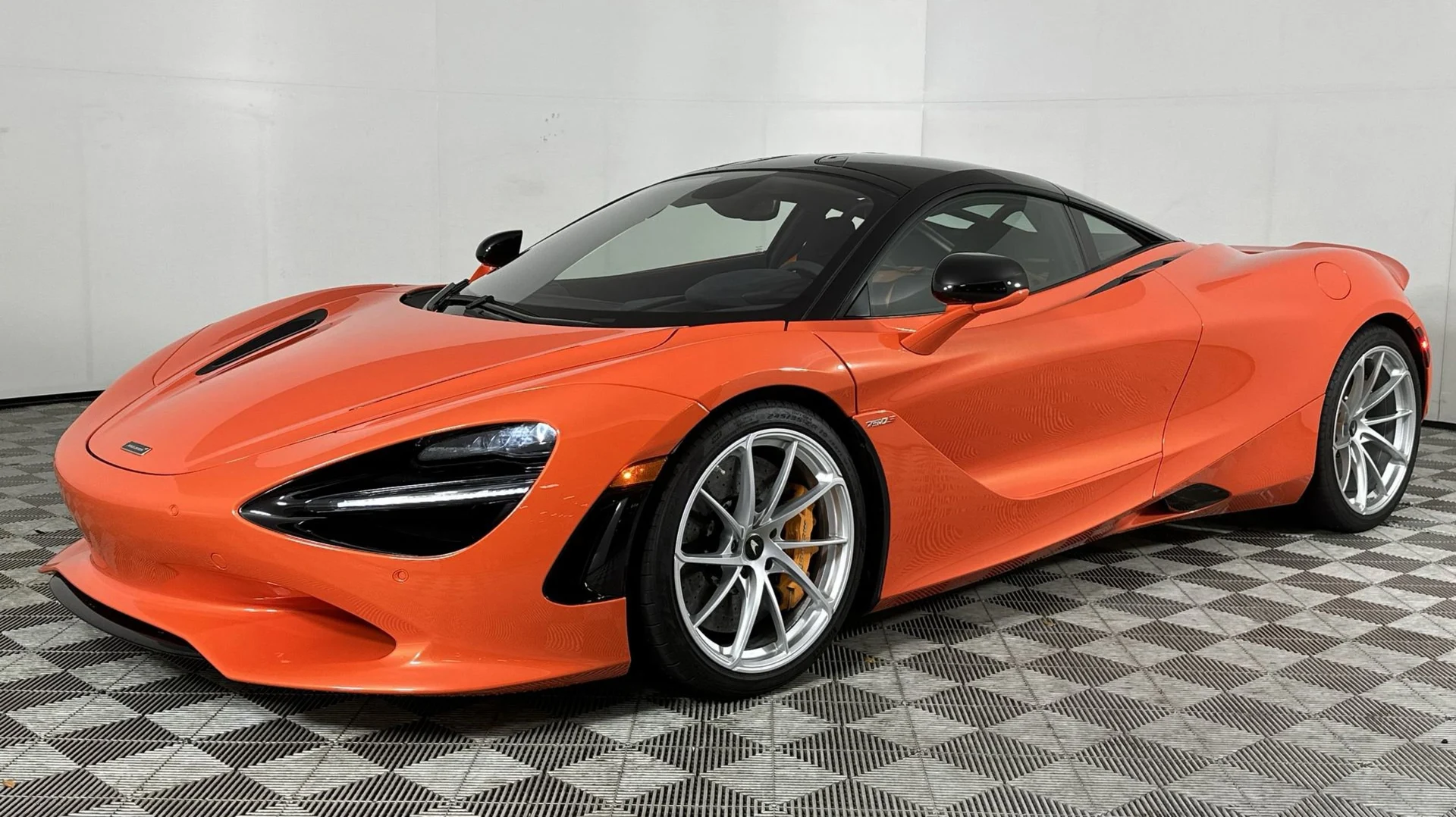 mph003_2037147140_content_homenetiol_com_2001243_2130496_0x0_f563fb77974446fcbdac1cae3e23ea5e_d27eccdec4