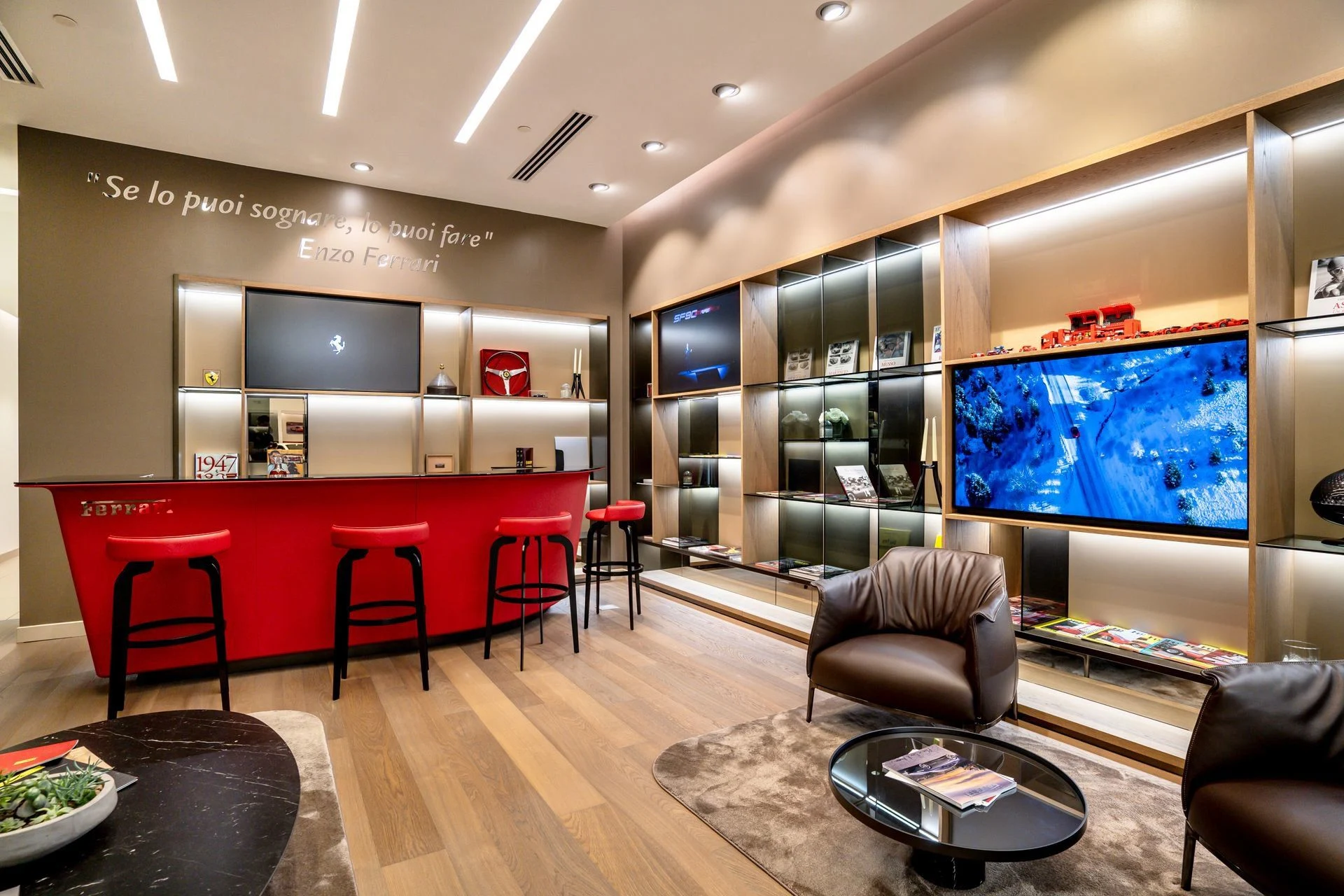 mph003_2037376721_2c37194bc0a84fc5a4e1b85626ad0b31_7e88daa573