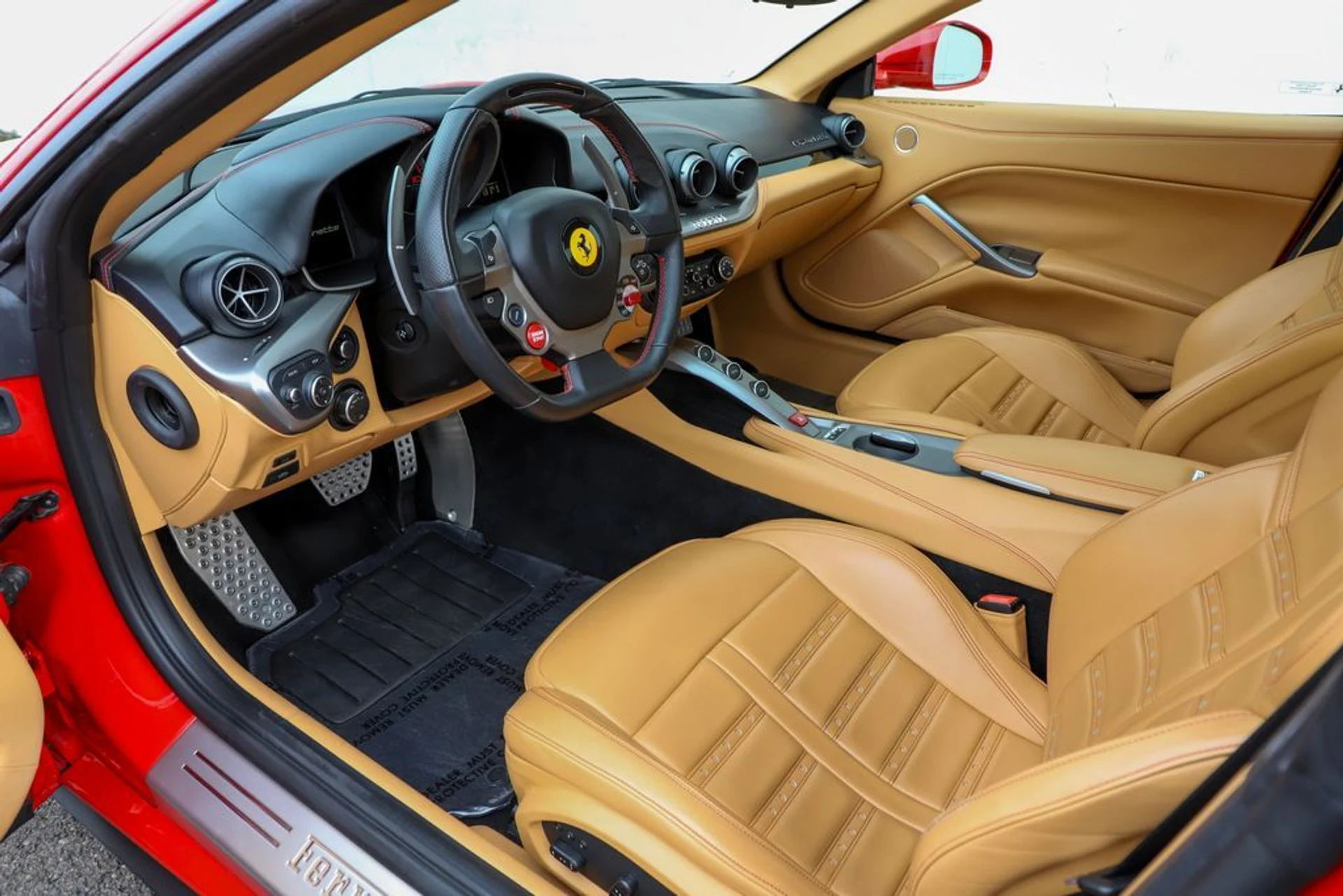 mph003_2037511920_0e342756b2656250c54181d177da6f07_6c1b2b944b