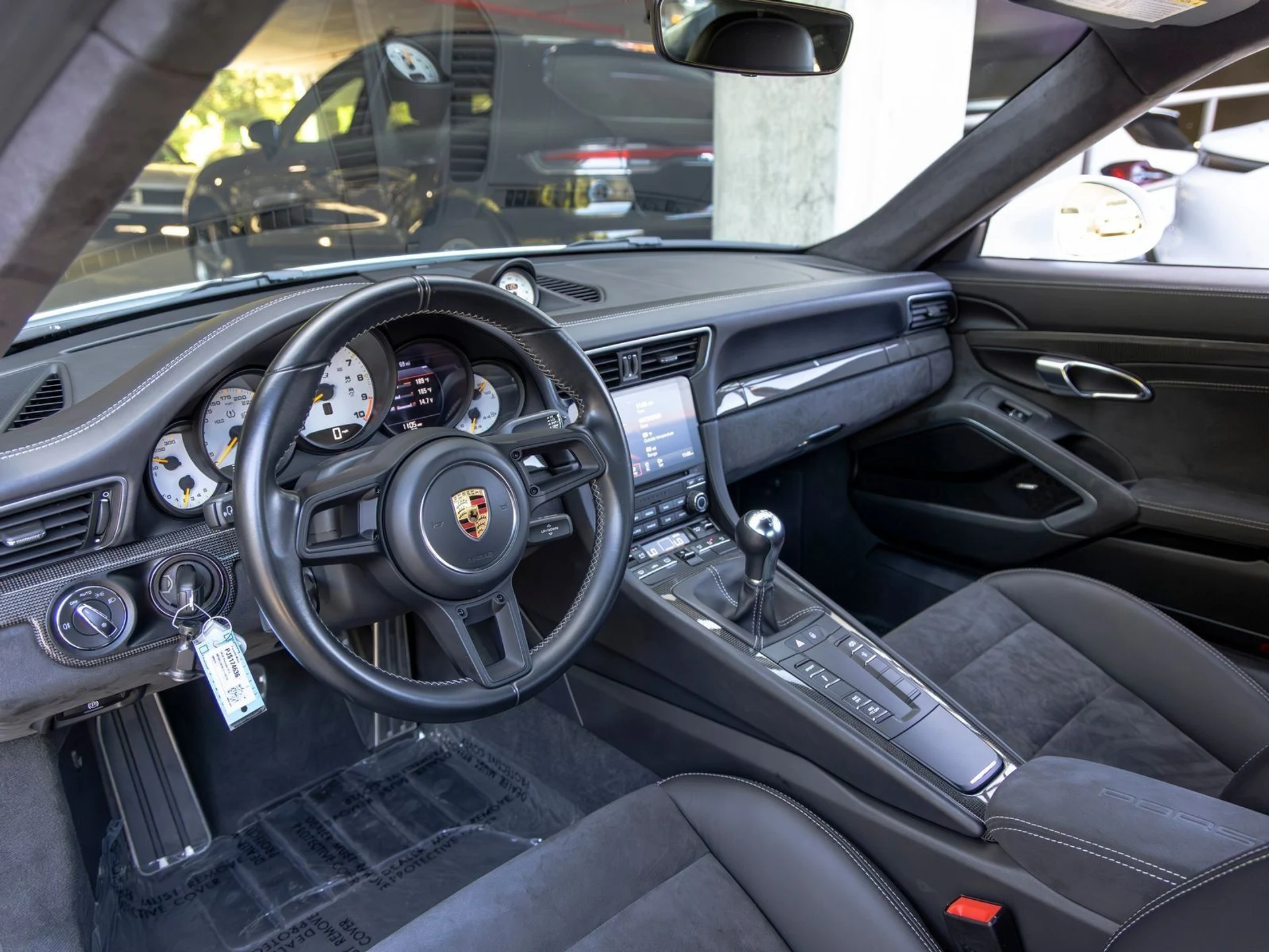 mph003_2037631145_4_e8a937626b