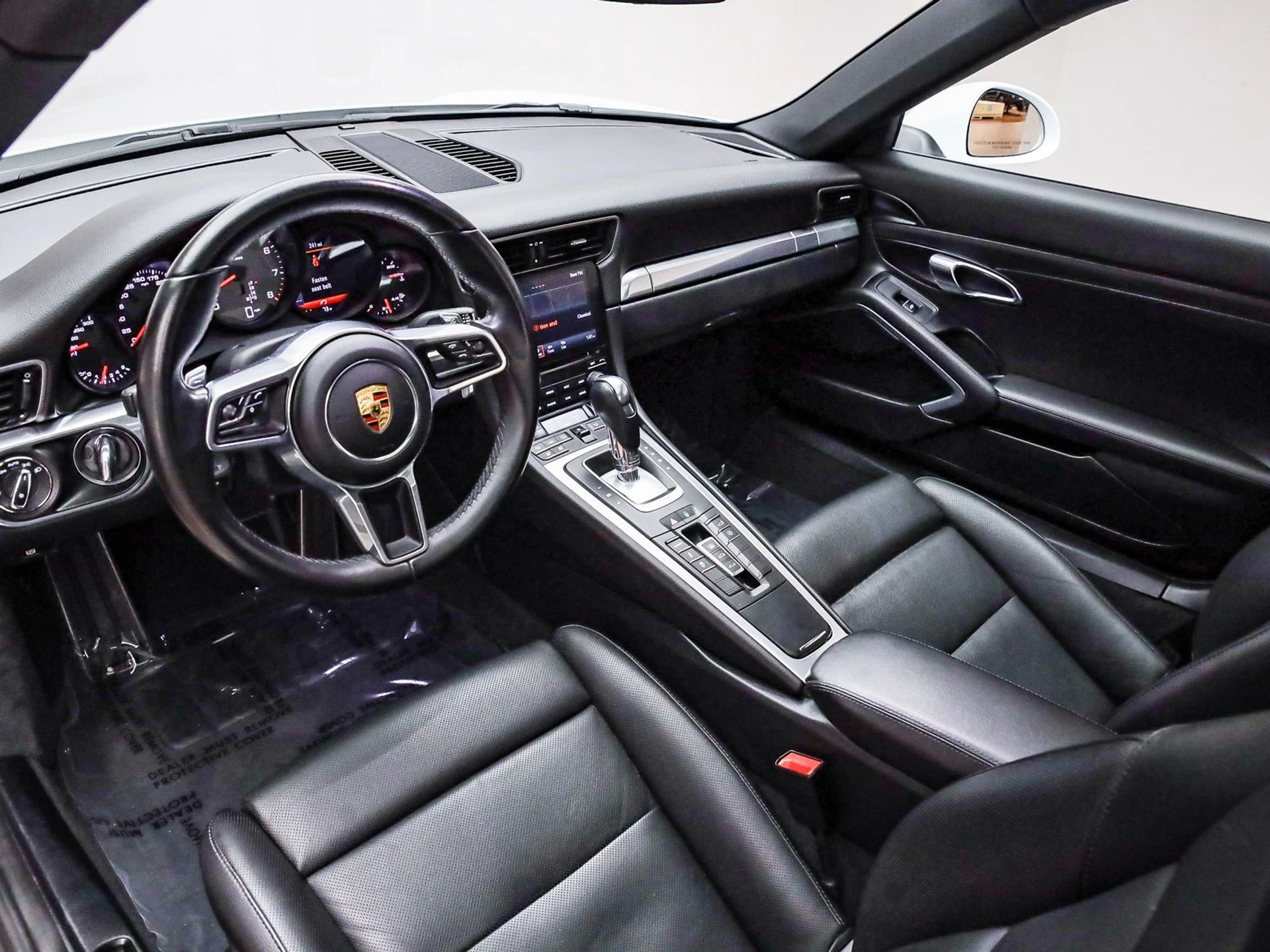 mph003_203777354_30178139d19e832cdd15048953884bffx_60a3794ddf