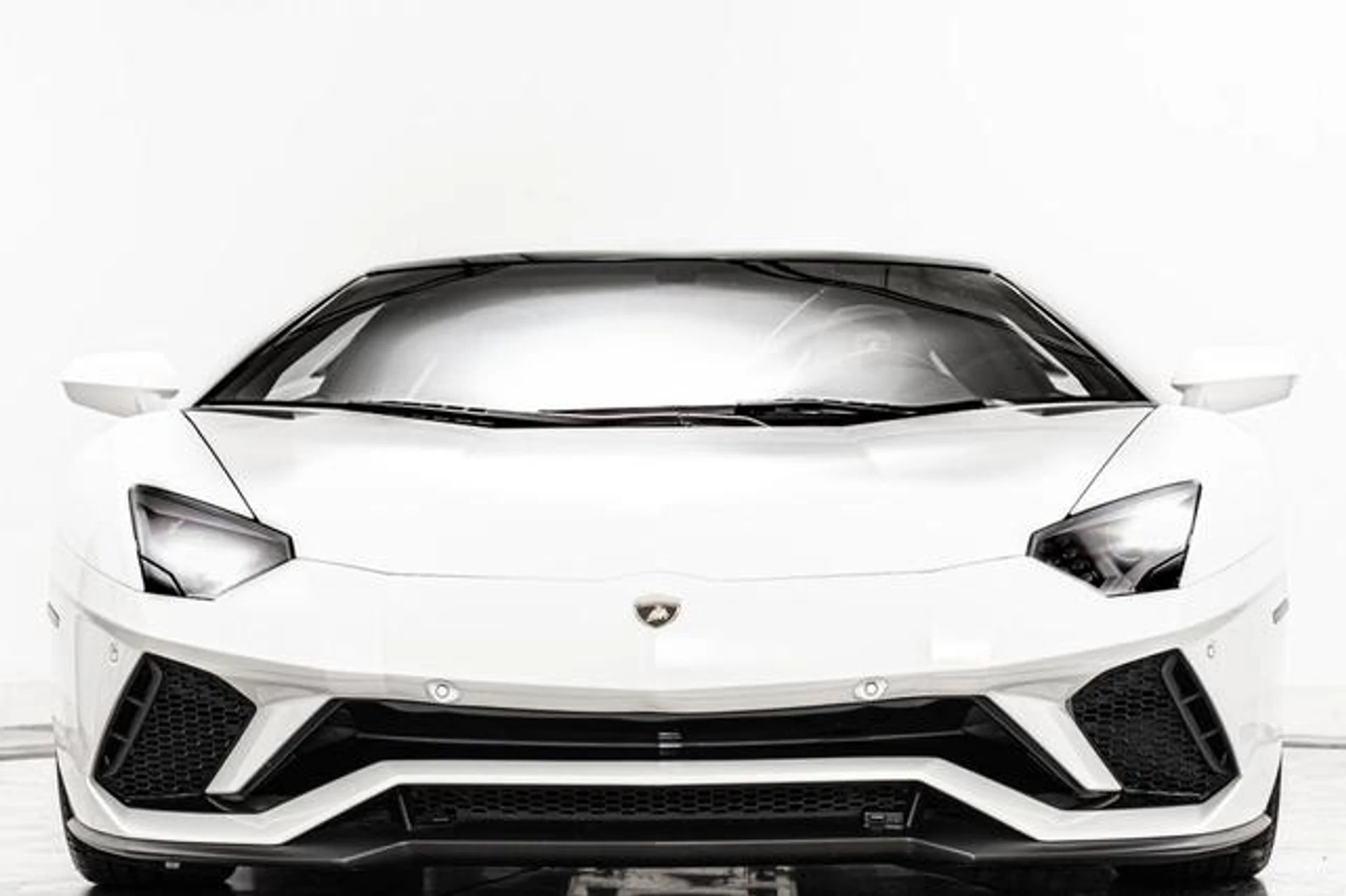 mph003_2037788051_w_Fsh_Bez_Jp_7_KS_1_I_q6_VIO_Ucv_Gc_bf362a6a3c