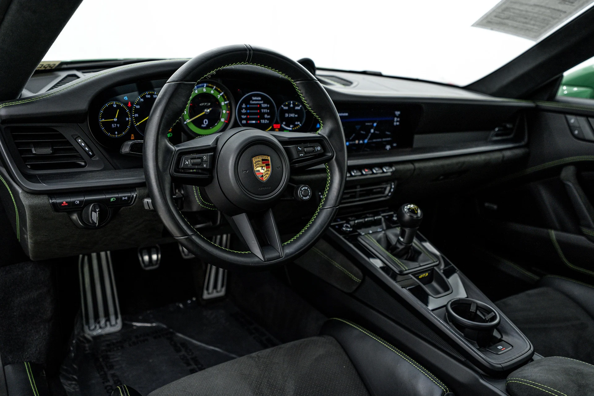 mph003_2037875352_85e6212fce25e9da1227b5ddedb487d9_ff8fe1fb0a