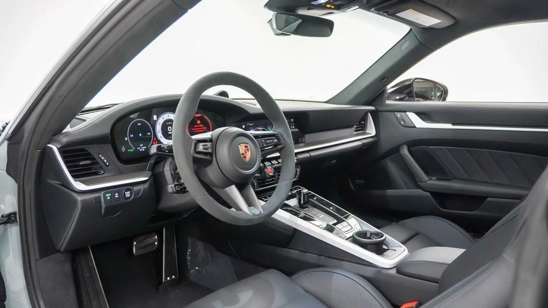 mph003_2037924745_H_Ma_Pgwnme_Xzi6_FLZT_Ep_kmd0_Wo_1826533fbc