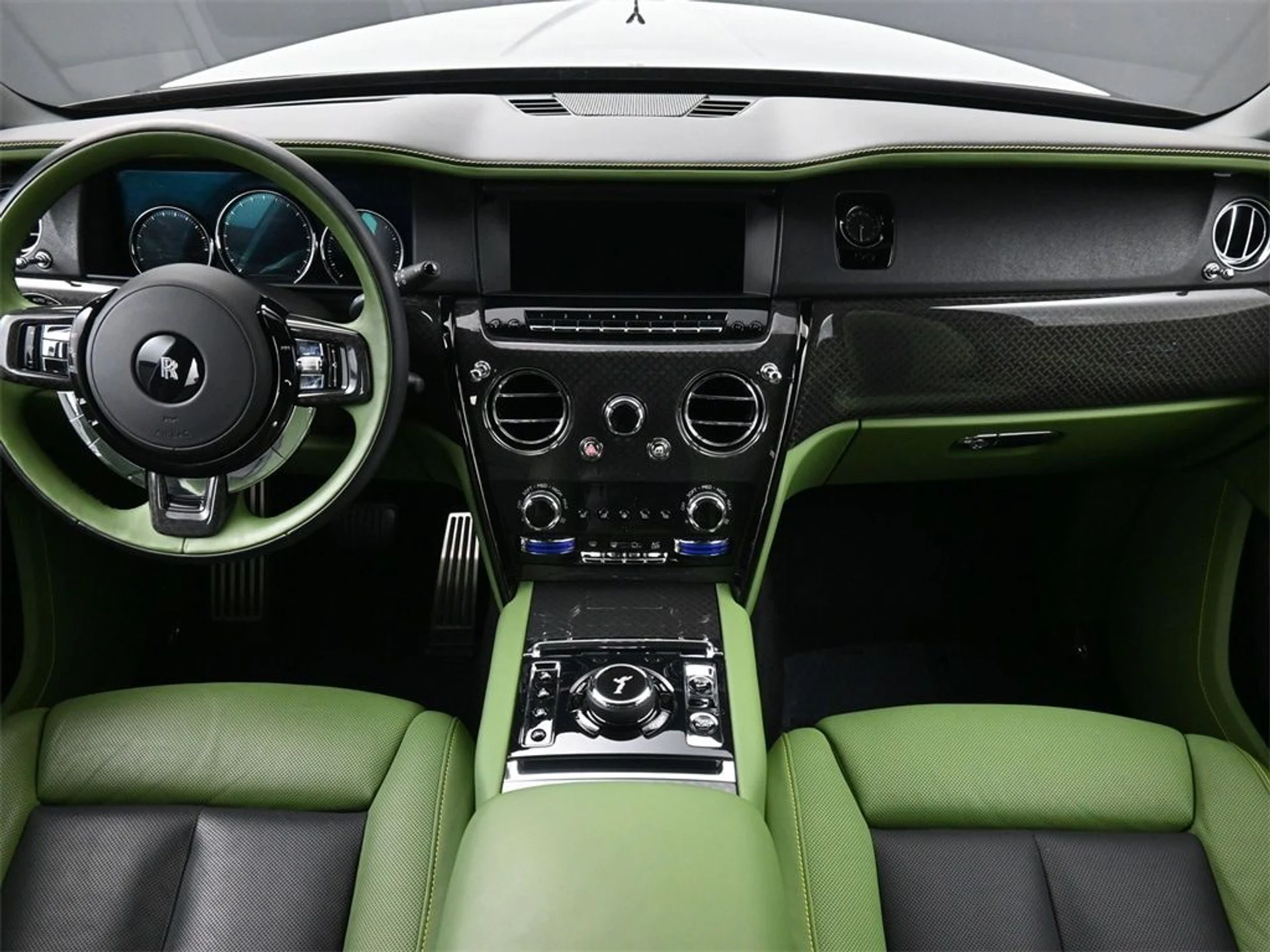 mph003_2037954125_9d45965061e6d292f0339bbd2e52d7e0x_f4997515f4