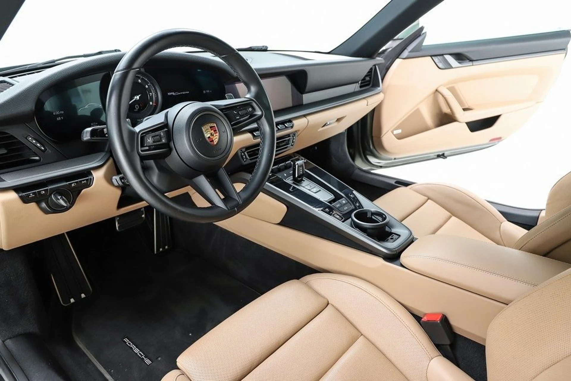 mph003_2038087772_463f0ed8e82b2e0cac216c86976f5683x_9e577a91dd