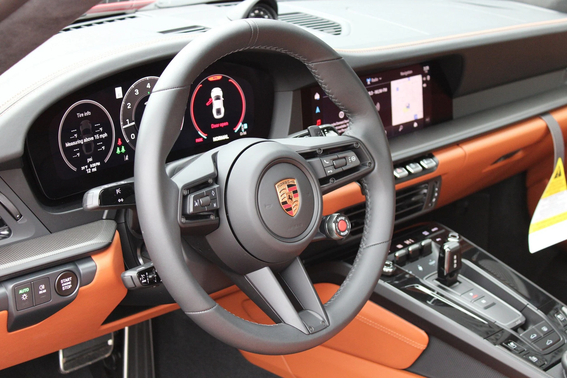 mph003_2038353562_d7a9426f68797d22f7b184c01aff6617x_5279f23590