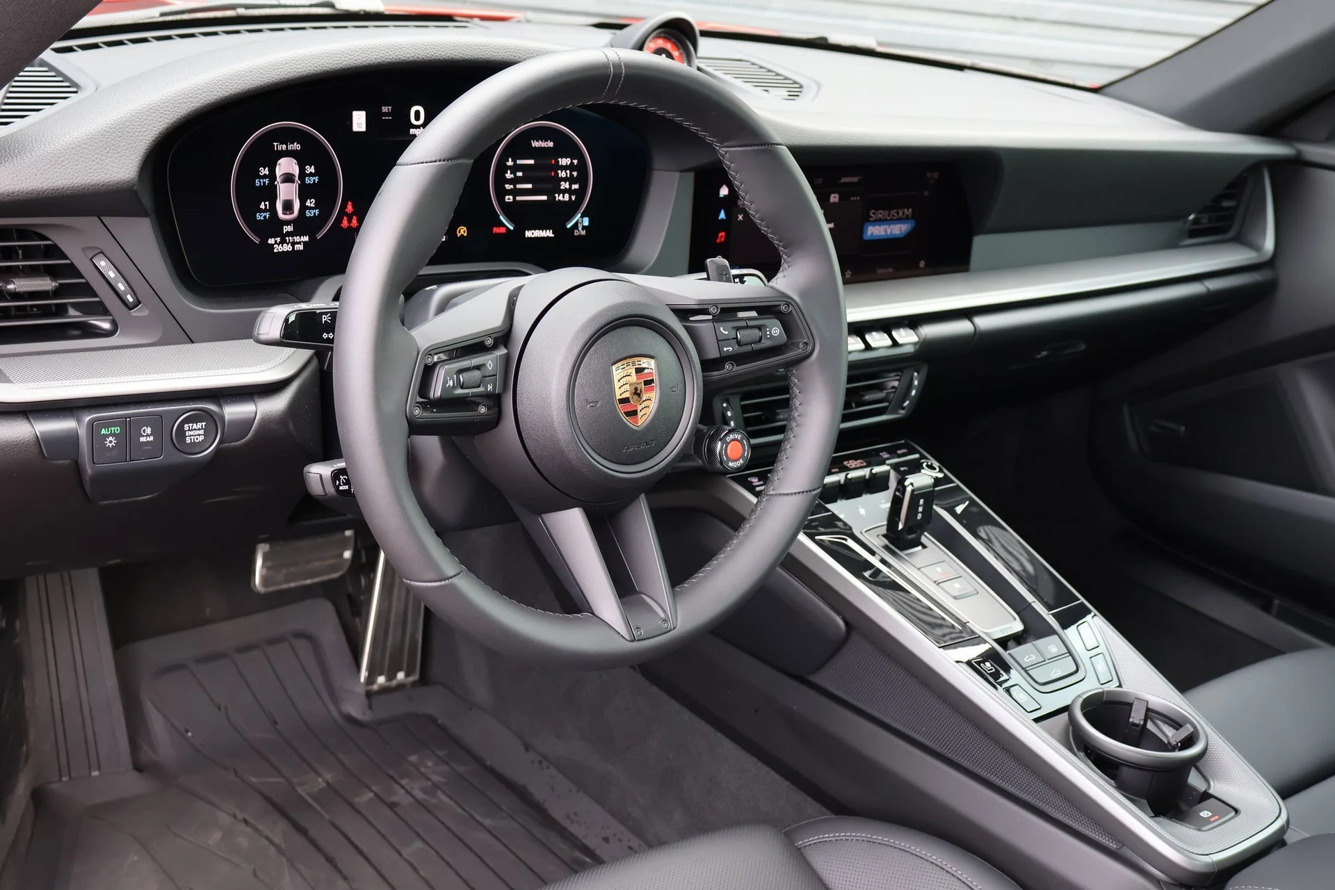 mph003_2038440941_14aaa3d284454c0afe2fc4983d5635d8_50fee0fa0b