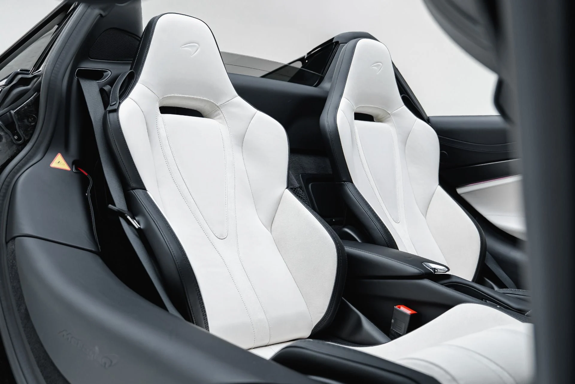 mph003_2038626349_Used_2026_Mc_Laren_750_S_Spider_1791866594_b9ba12f111