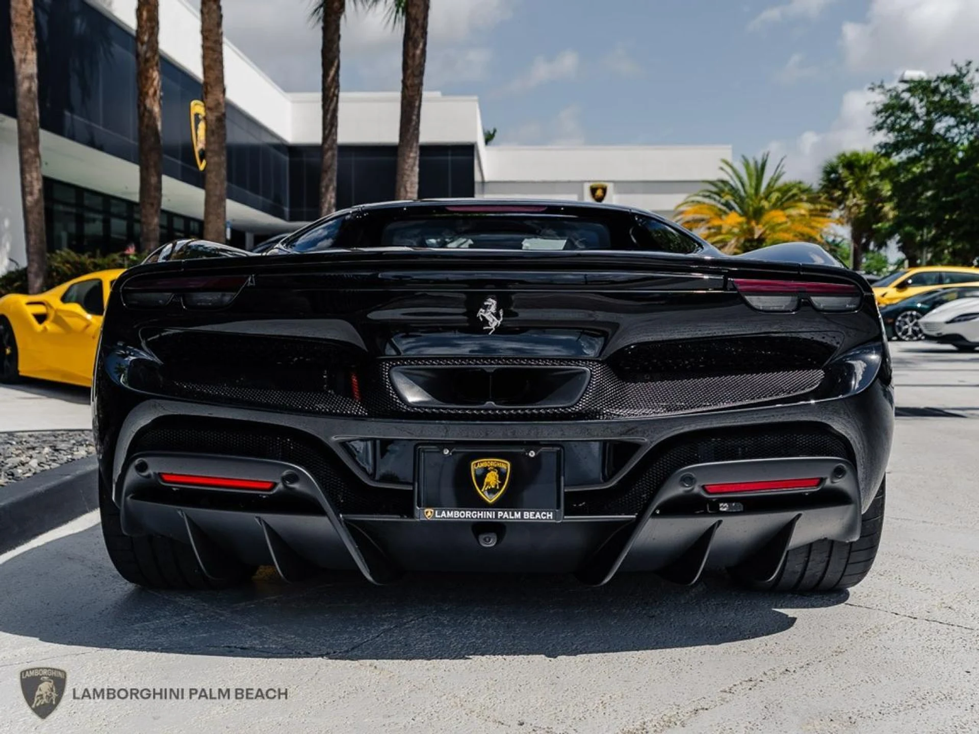 mph003_203923037_9316f1e06fc580f428147b93b9559f3c_288d8c0205