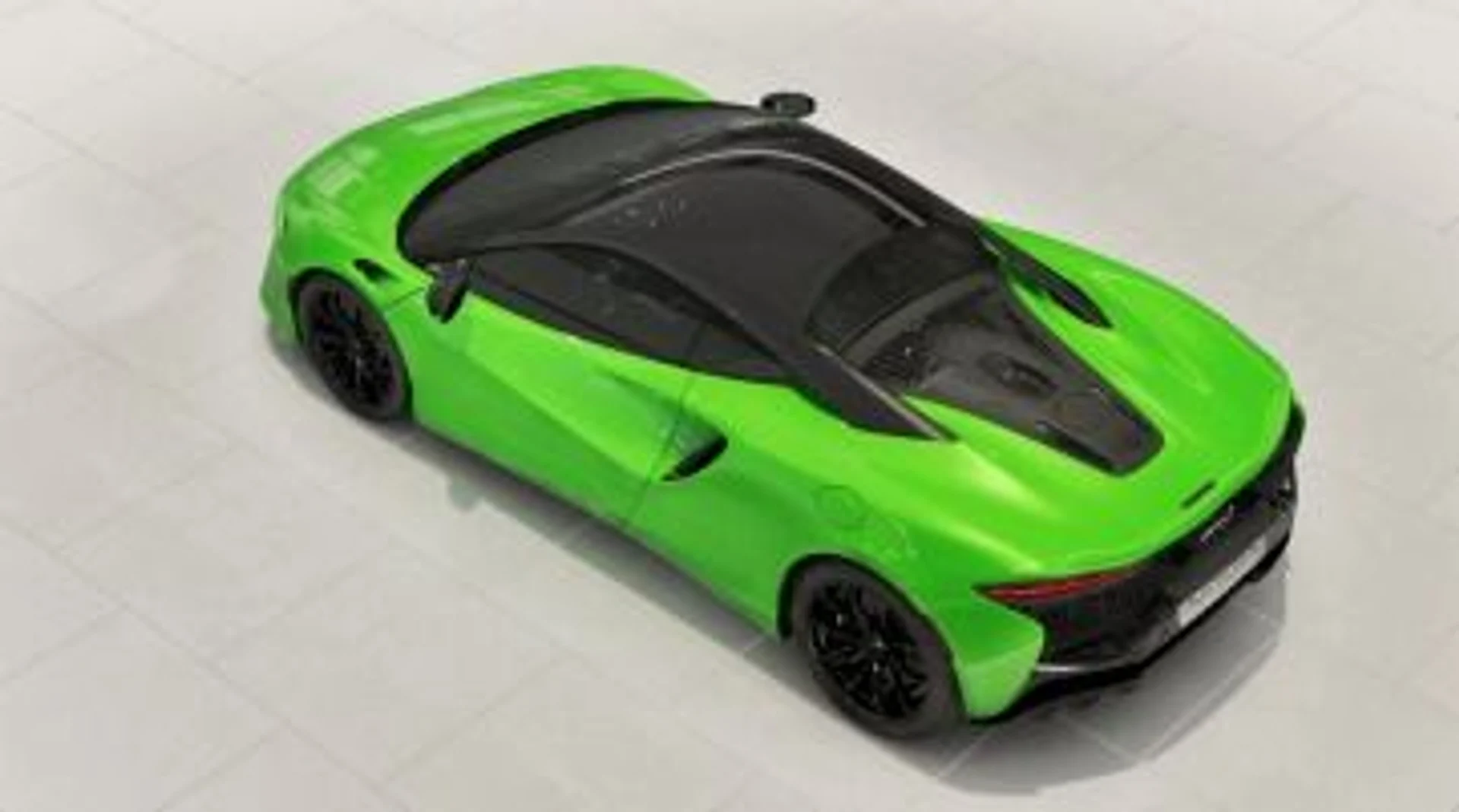 mph003_2039313683_Used_2023_Mc_Laren_Artura_Performance_5eeff243fd