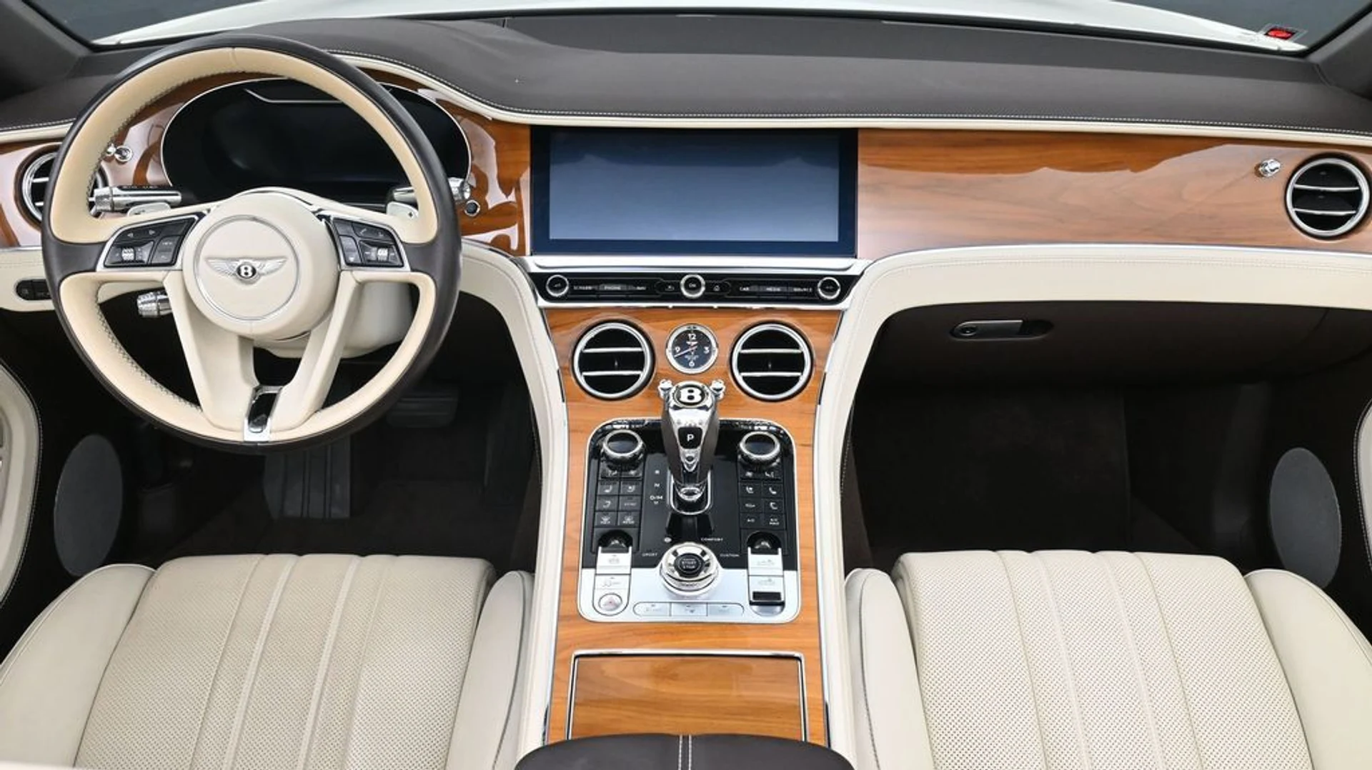 mph003_2039869709_a736278a75bd27d77f366d4c67cd1c14x_a8e99c4ade