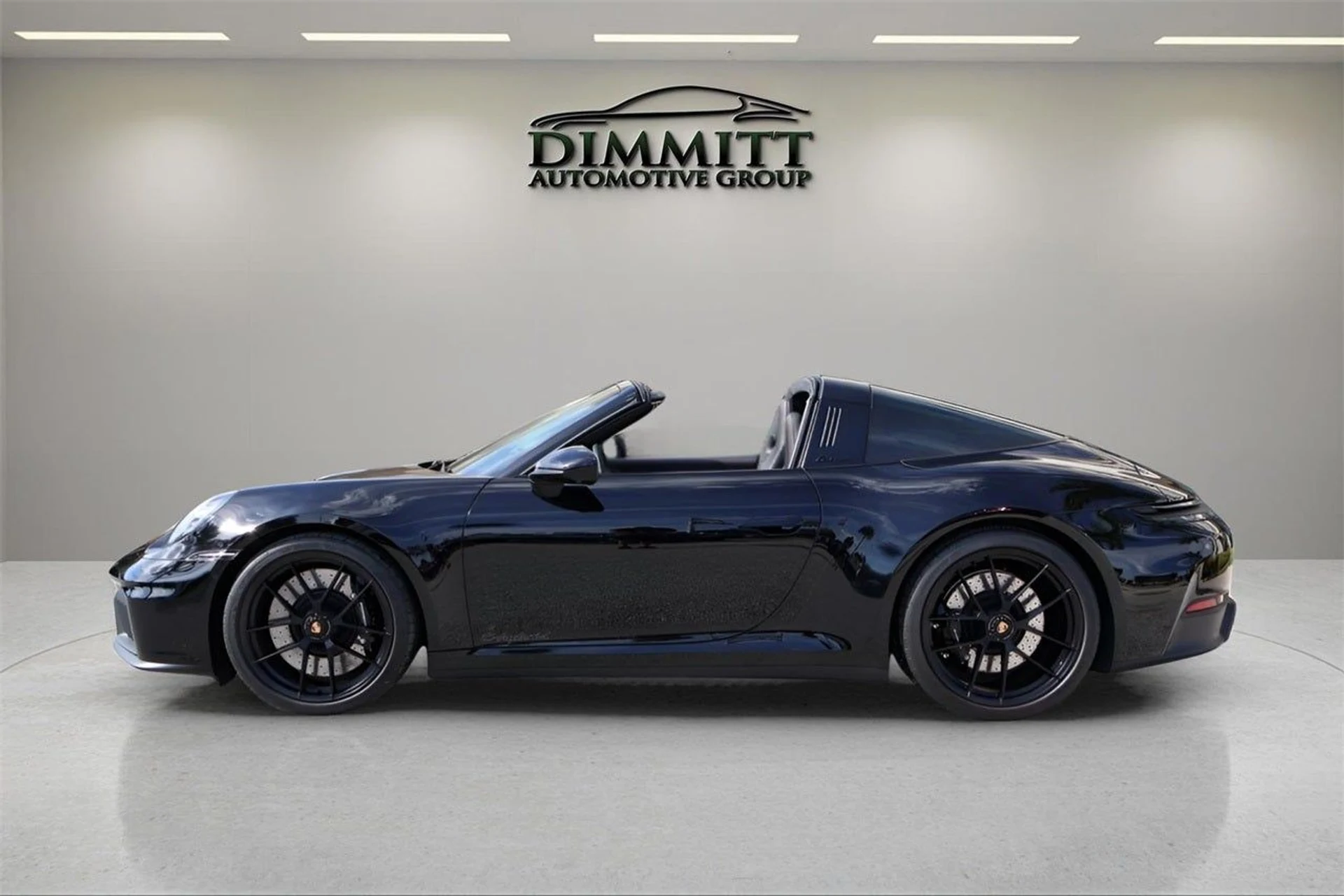 mph003_2040640504_4_081d017dd2