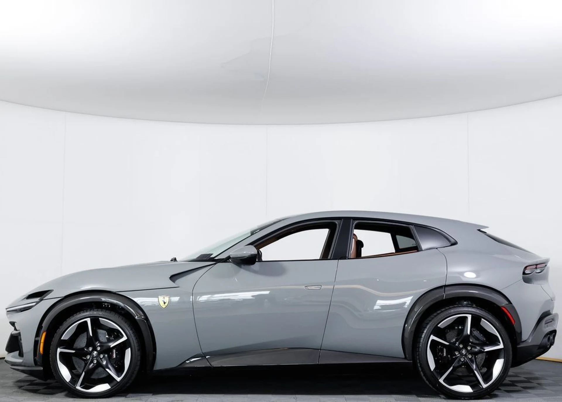 mph003_2040853156_a9343cca9f93e2b738c187f9ced8f722_a10c985e04