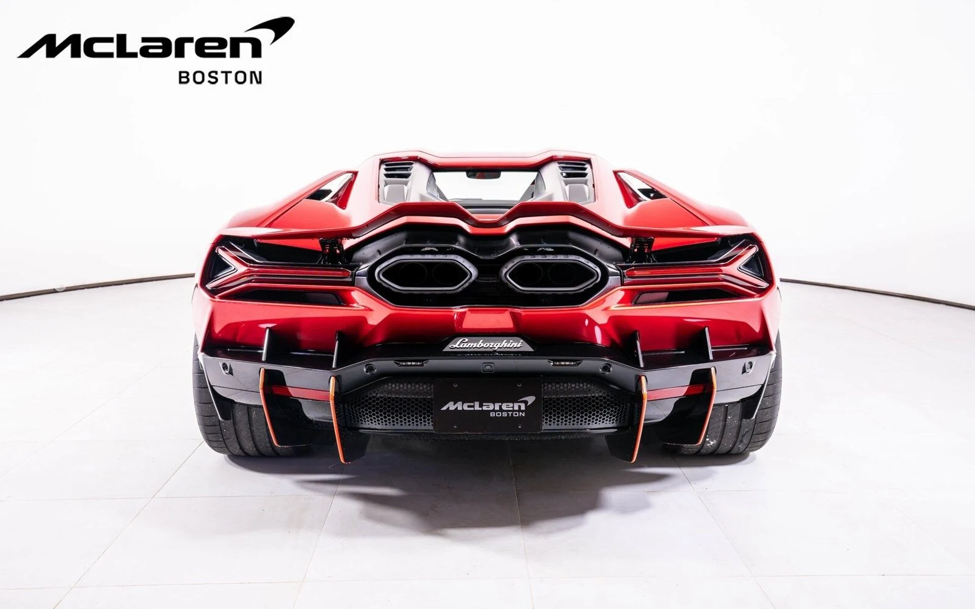 mph003_2040955410_79e11f3509949dbba055c59a832f6fbax_da2e541959