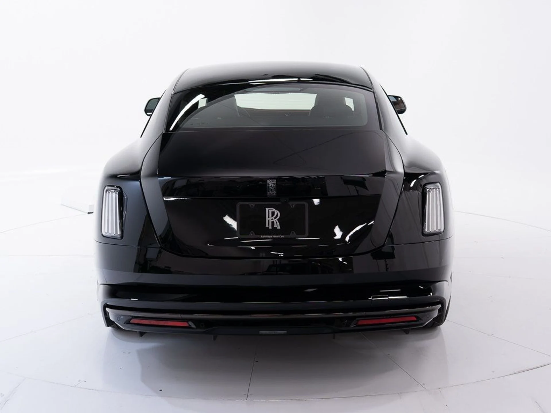 mph003_2041045753_85a3ca41947a282b1a1d553e4ae9b3dd_2cdb99b90d