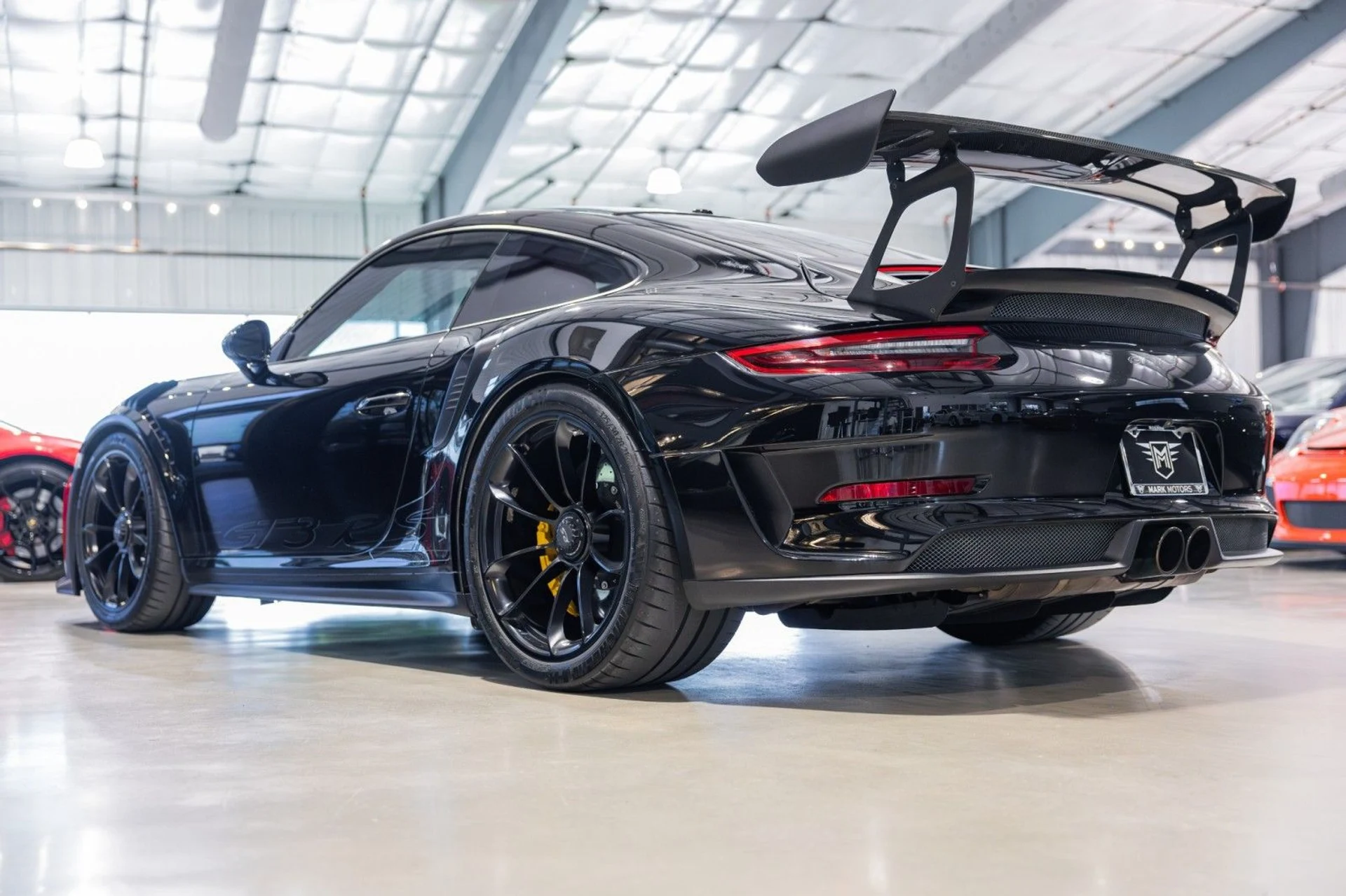 mph003_2042075729_Fw_587dacba86