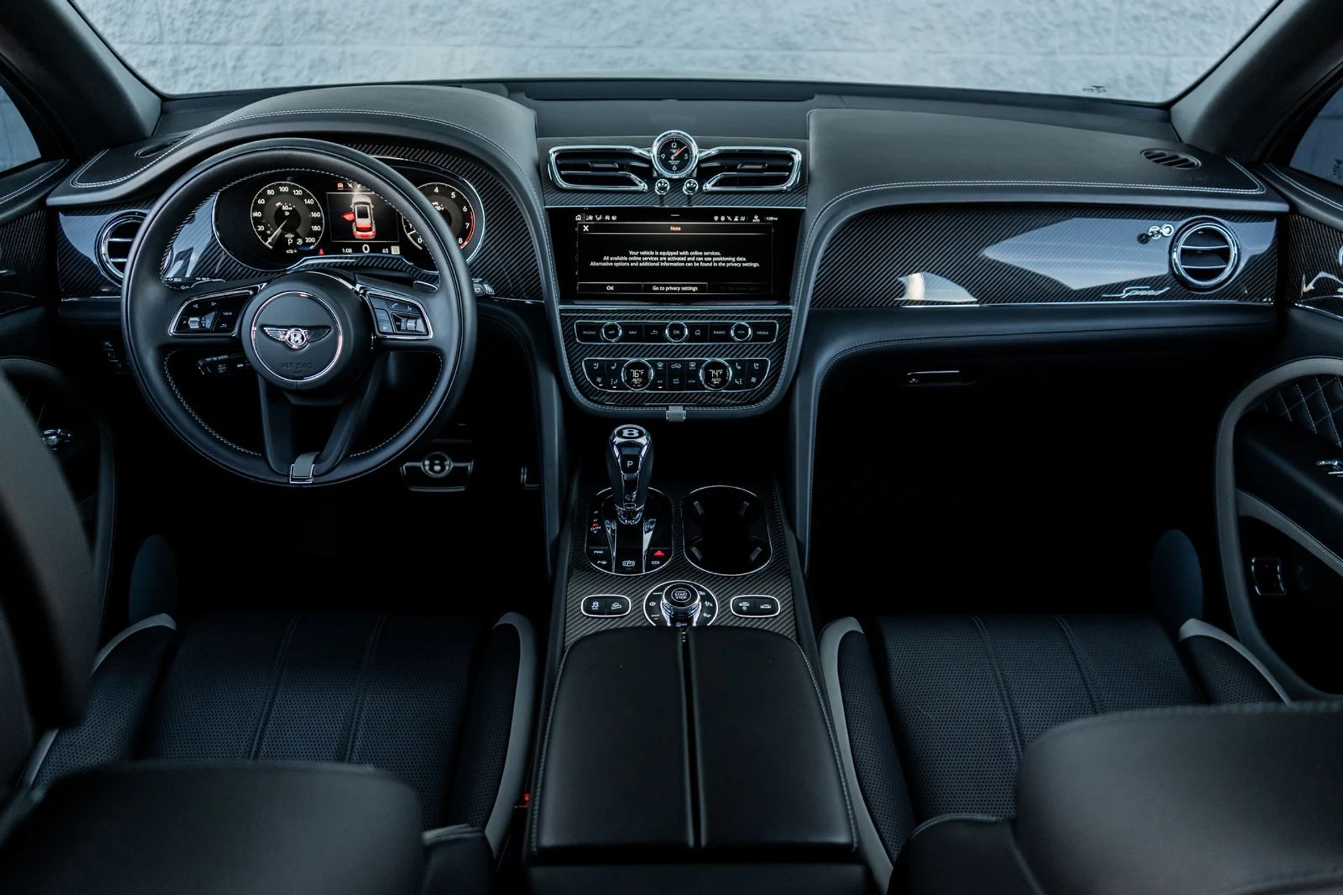 mph003_2042594714_50c15027_c2ff_4414_b777_e94fc2ce7b20_9c78522c05