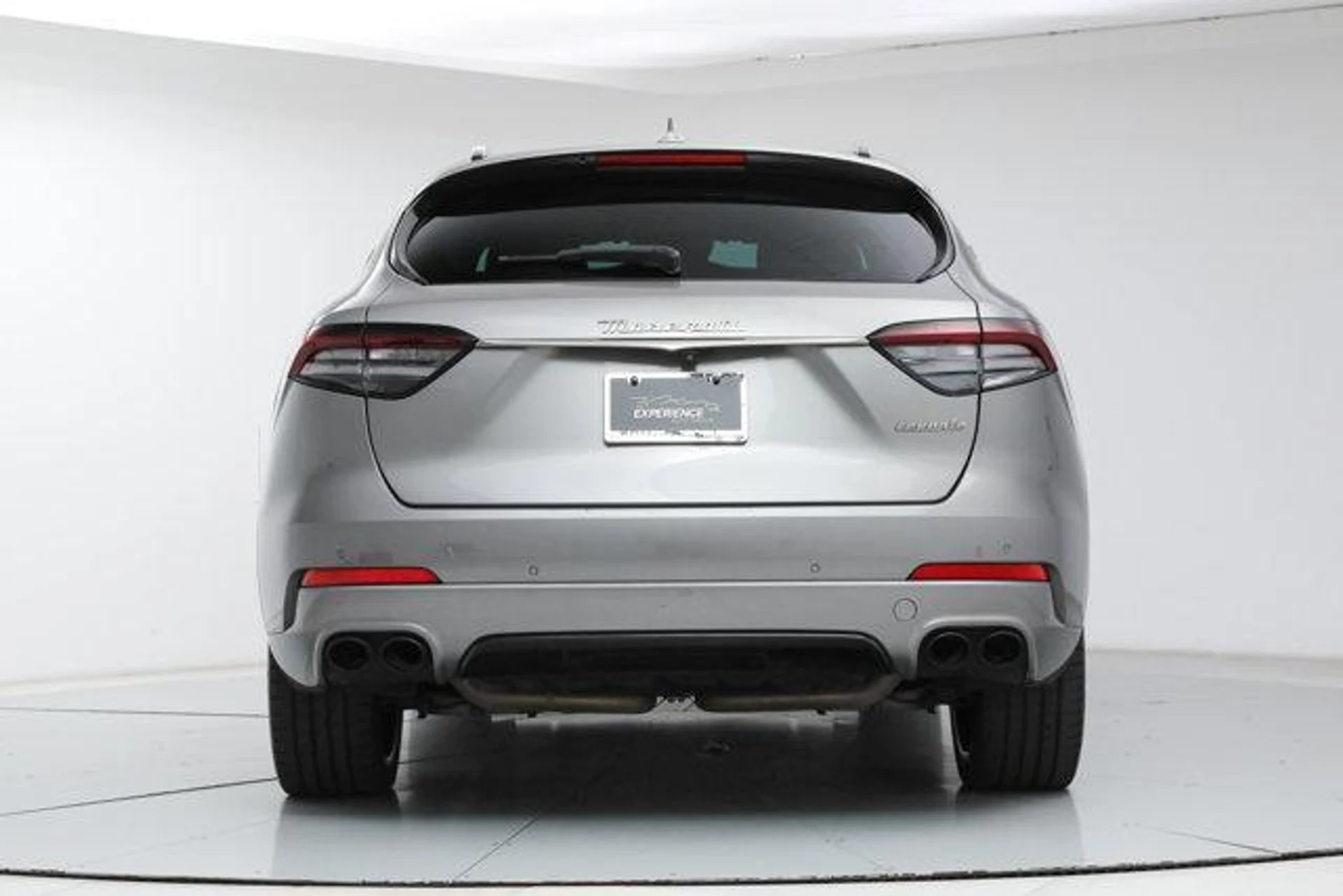 mph003_2042620912_mrue_D_Sms_A8zhnw_J8_D5_Qf_TSLV_Owg_0f6ace59ca