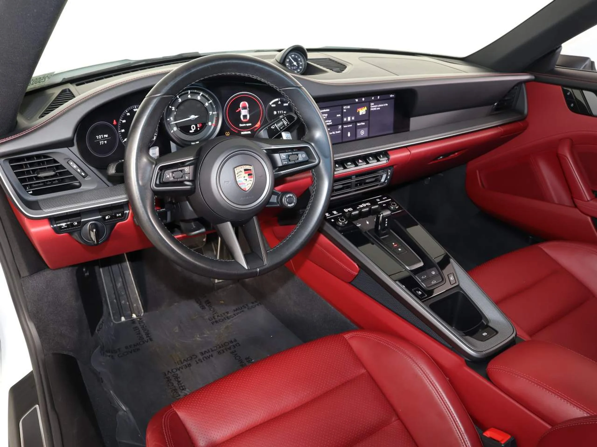 mph003_2042683651_8ba49b60e4bb2d880e79e04ef5337339_9aa671fe5e