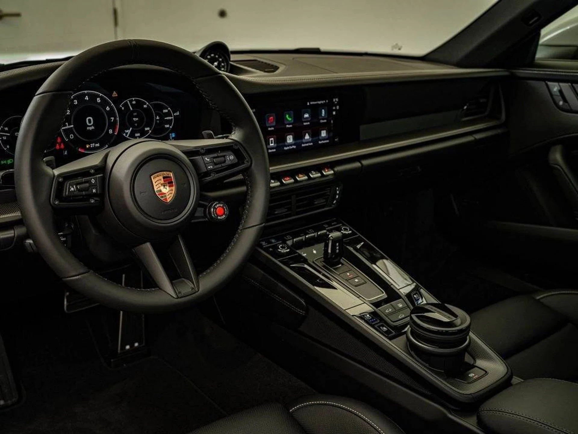 mph003_2042860676_d7be7bd9142adc63fdc6400661509733x_68e21ca9c2