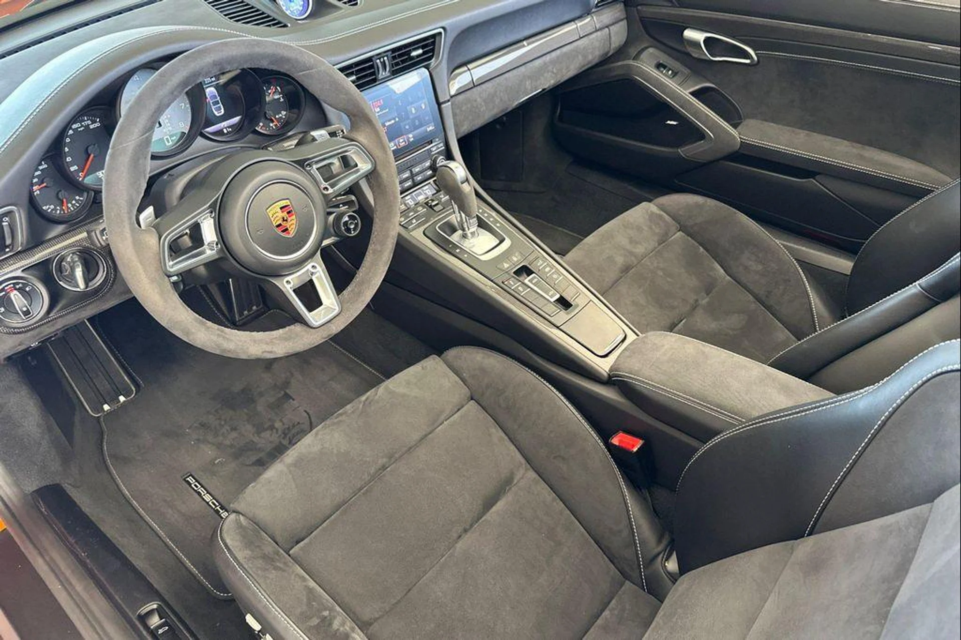 mph003_2043192421_T3_Zesas_XZZB_Mnsfuc2_NL_78_HC_Iw_5076b98a11