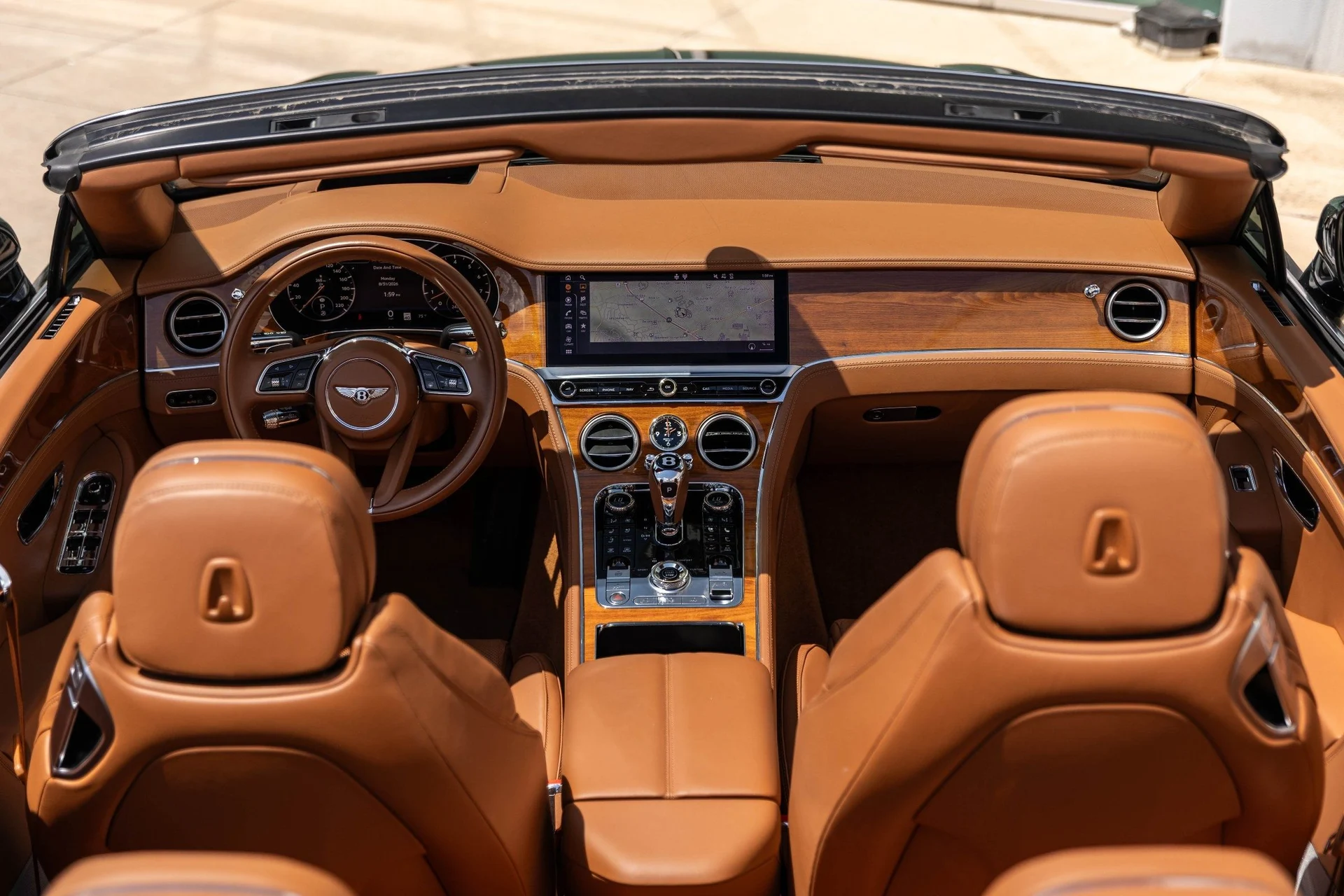 mph003_2043586228_Hi_Tech_Luxury_Imports_LLC_SCBDG_4_ZG_6_NC_091269_image_3_e6bd3d4973