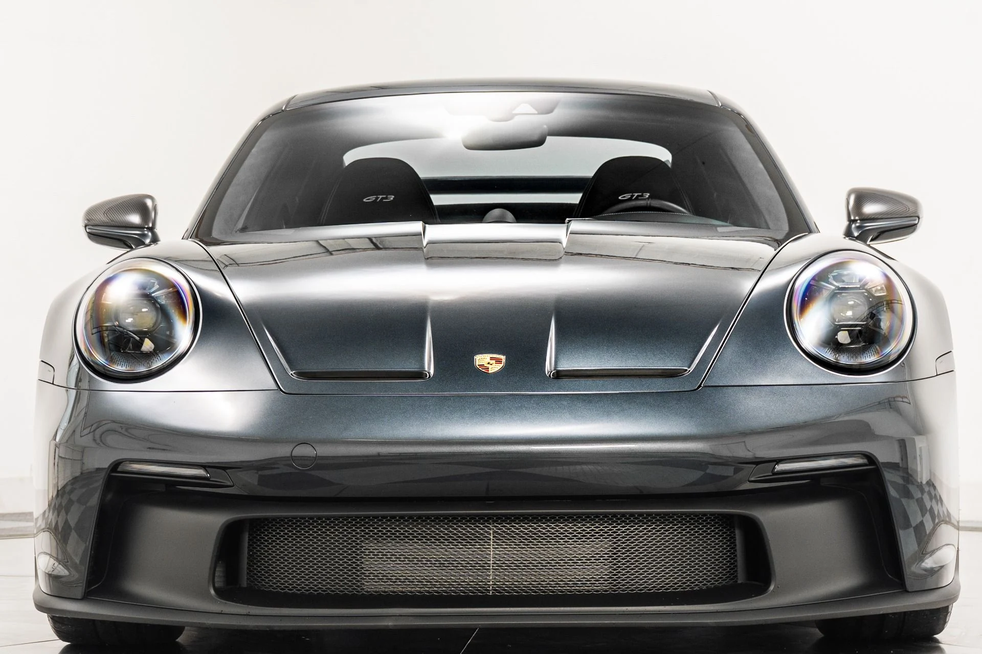 mph003_2043690711_Used_2024_Porsche_911_GT_3_1757107138_c116d3ca53