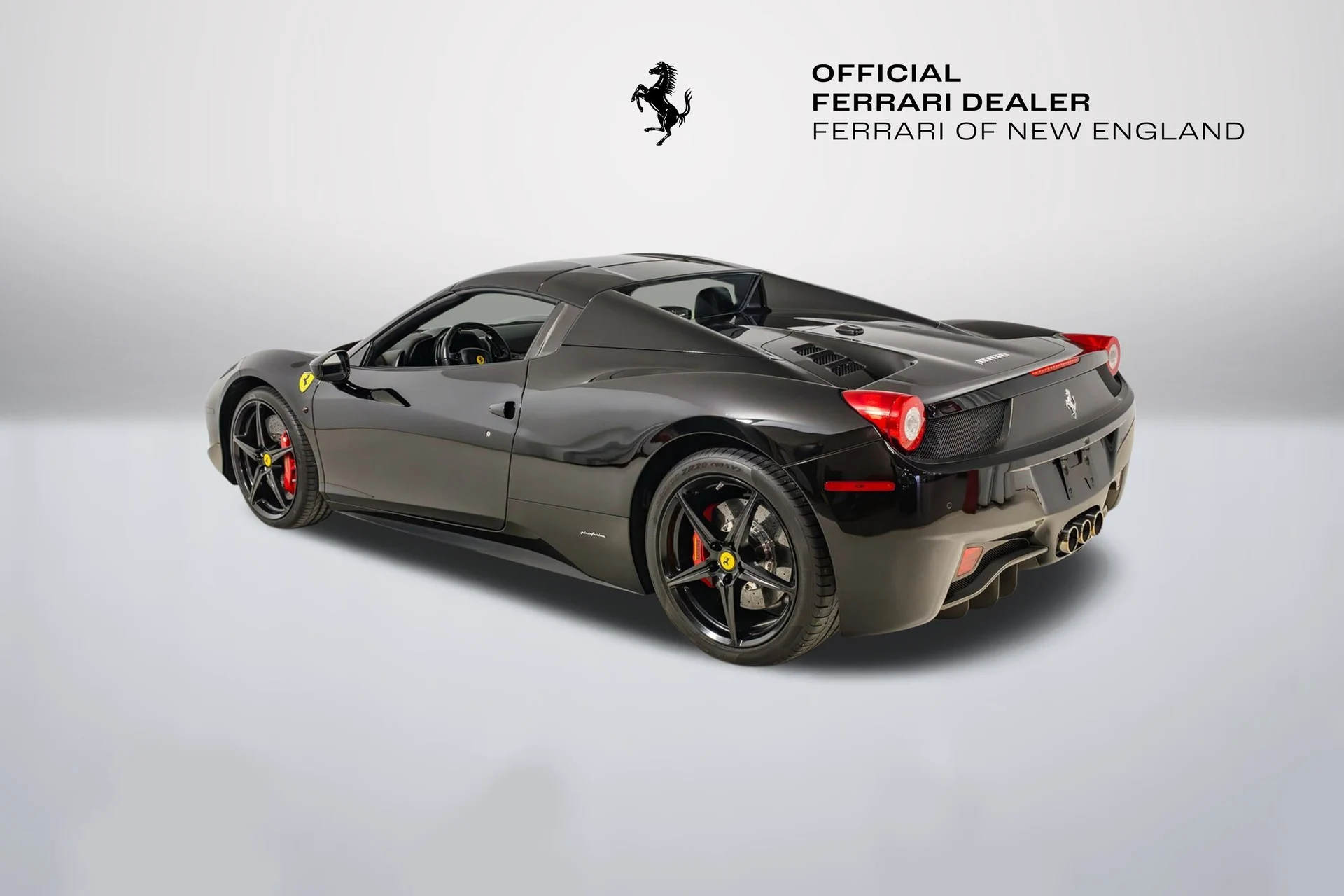 mph003_204380400_b4ac4874b0674958873ff5538924c0e8_be6f95794f