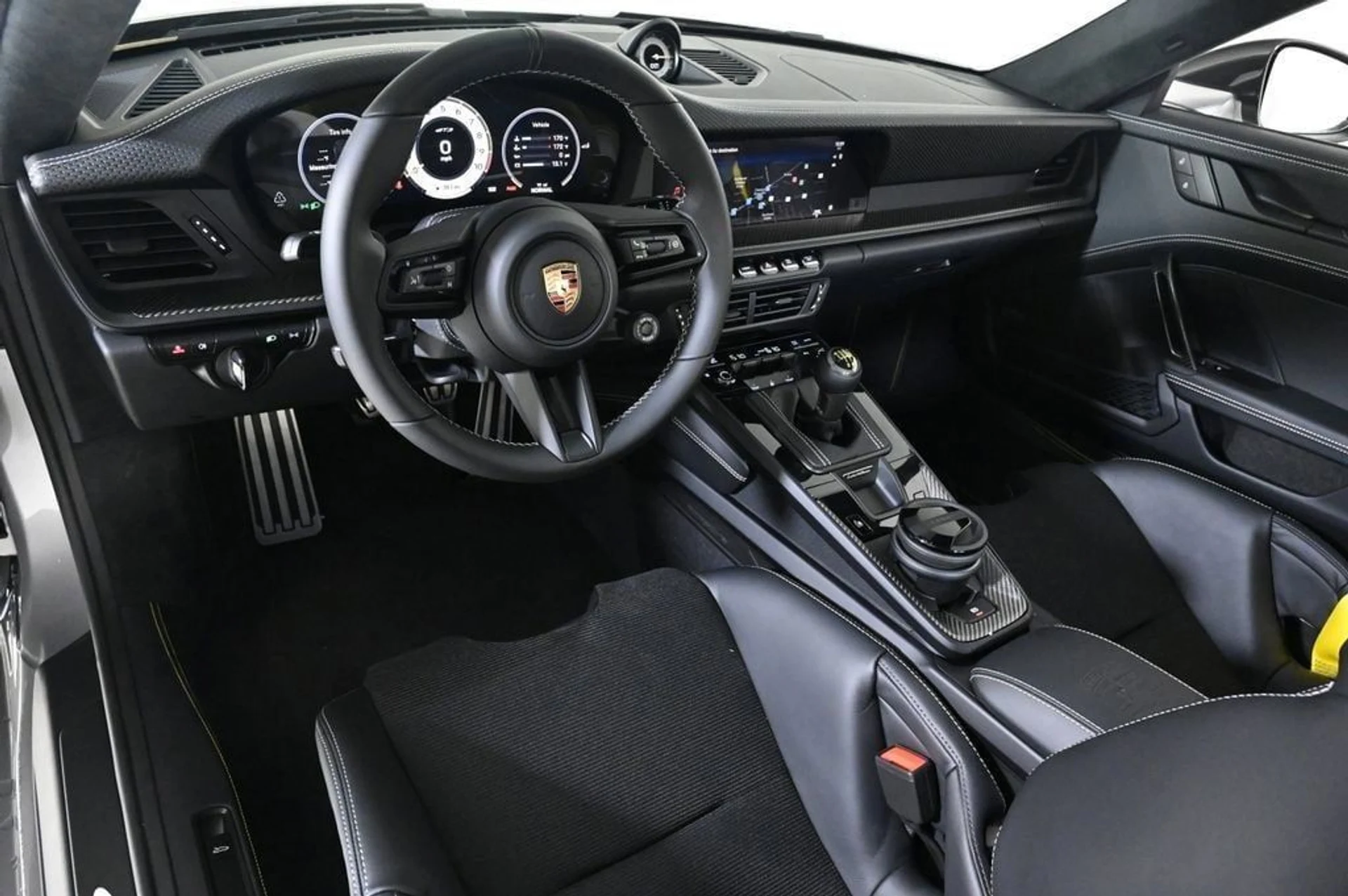 mph003_2044176664_0714e86da21f4decab8dfa71a9609306_b084298e48