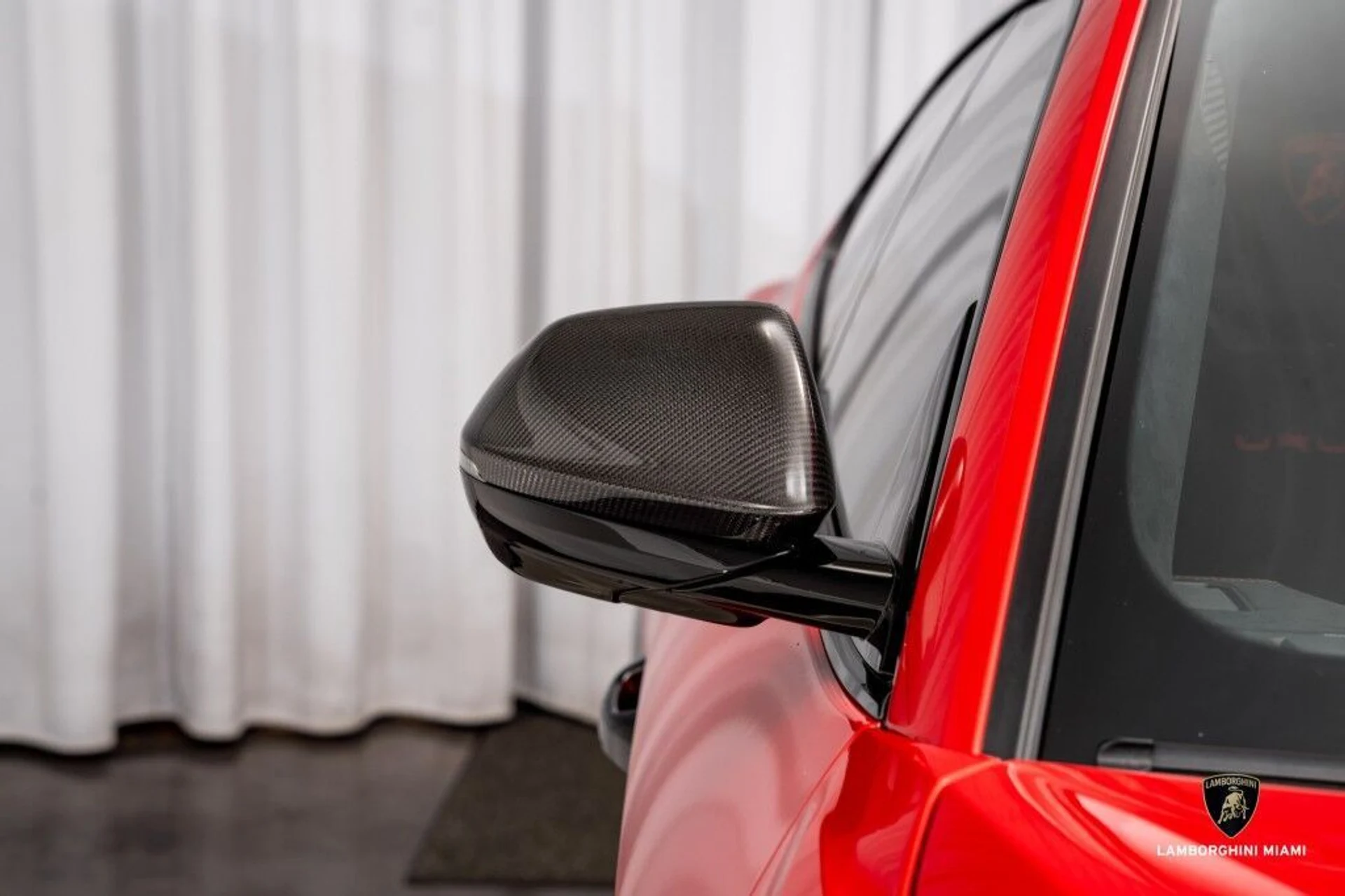 mph003_2044335420_4c6c341275fc9a7d01779b9ea00ad423_2780600404