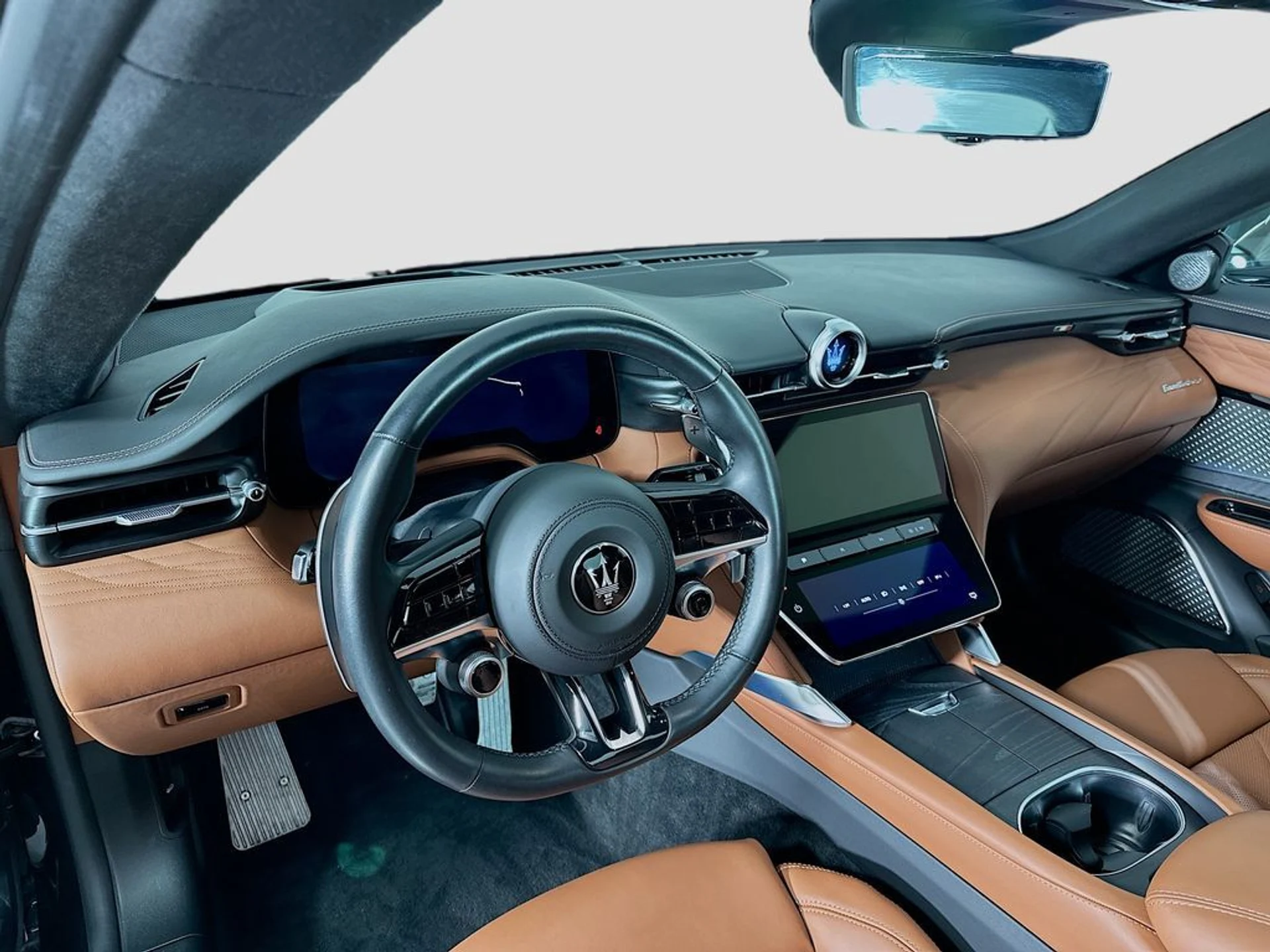 mph003_2045274476_62e2bfbb2b97073ac8aeb278699c1a83x_8e4e6fbe55